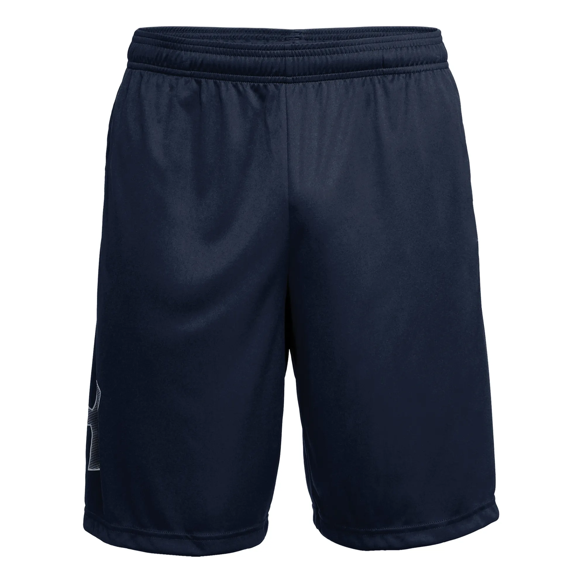 Under Armour Tech Graphic Short