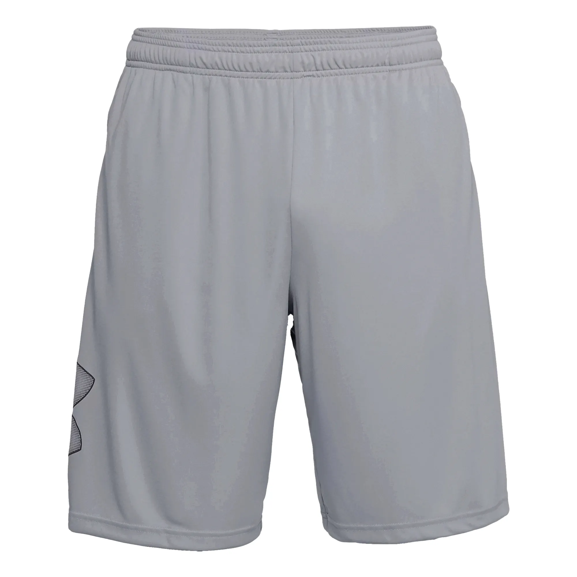 Under Armour Tech Graphic Short