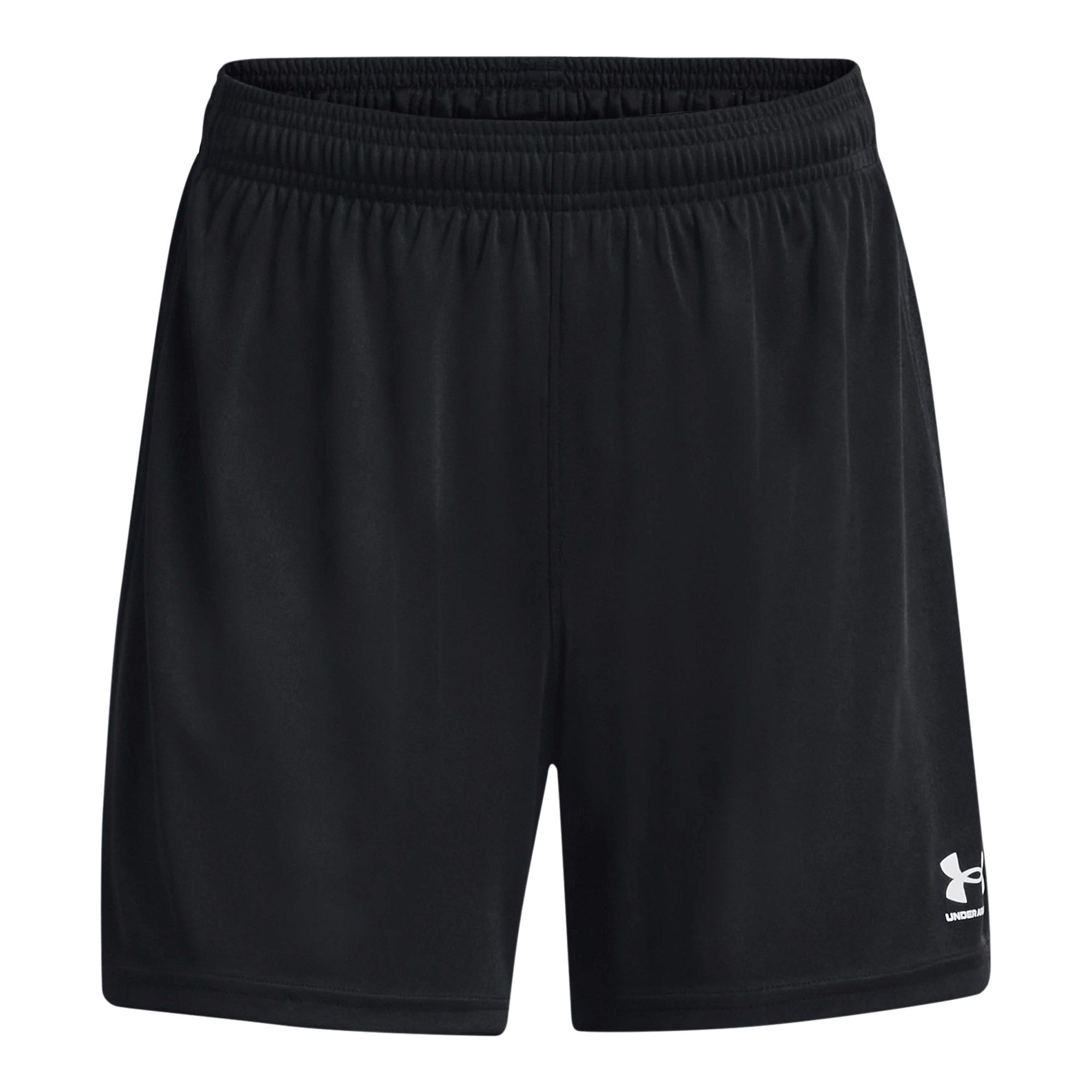 Under Armour Challenger Knit Short Dames