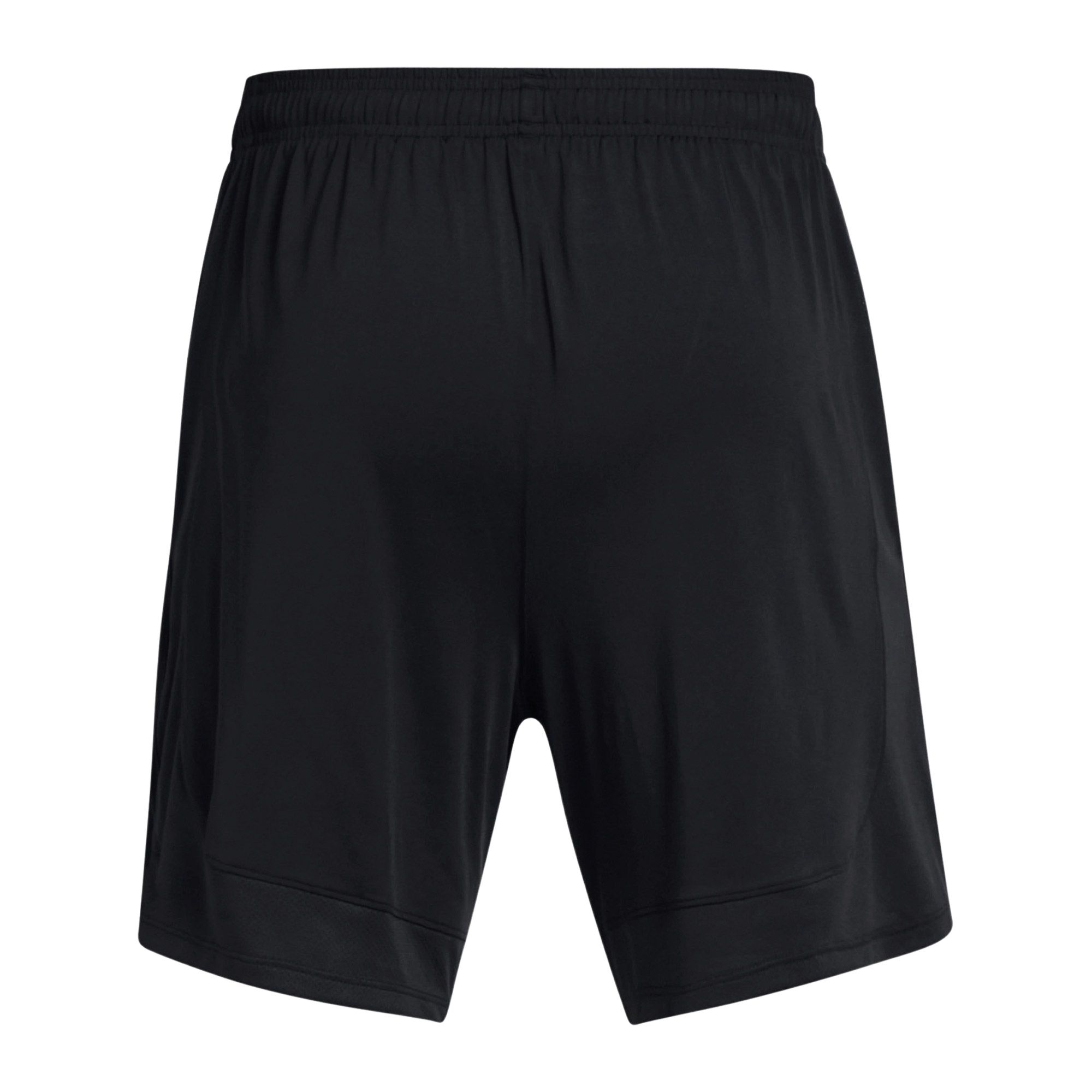 Under Armour Tech Vent Short Heren