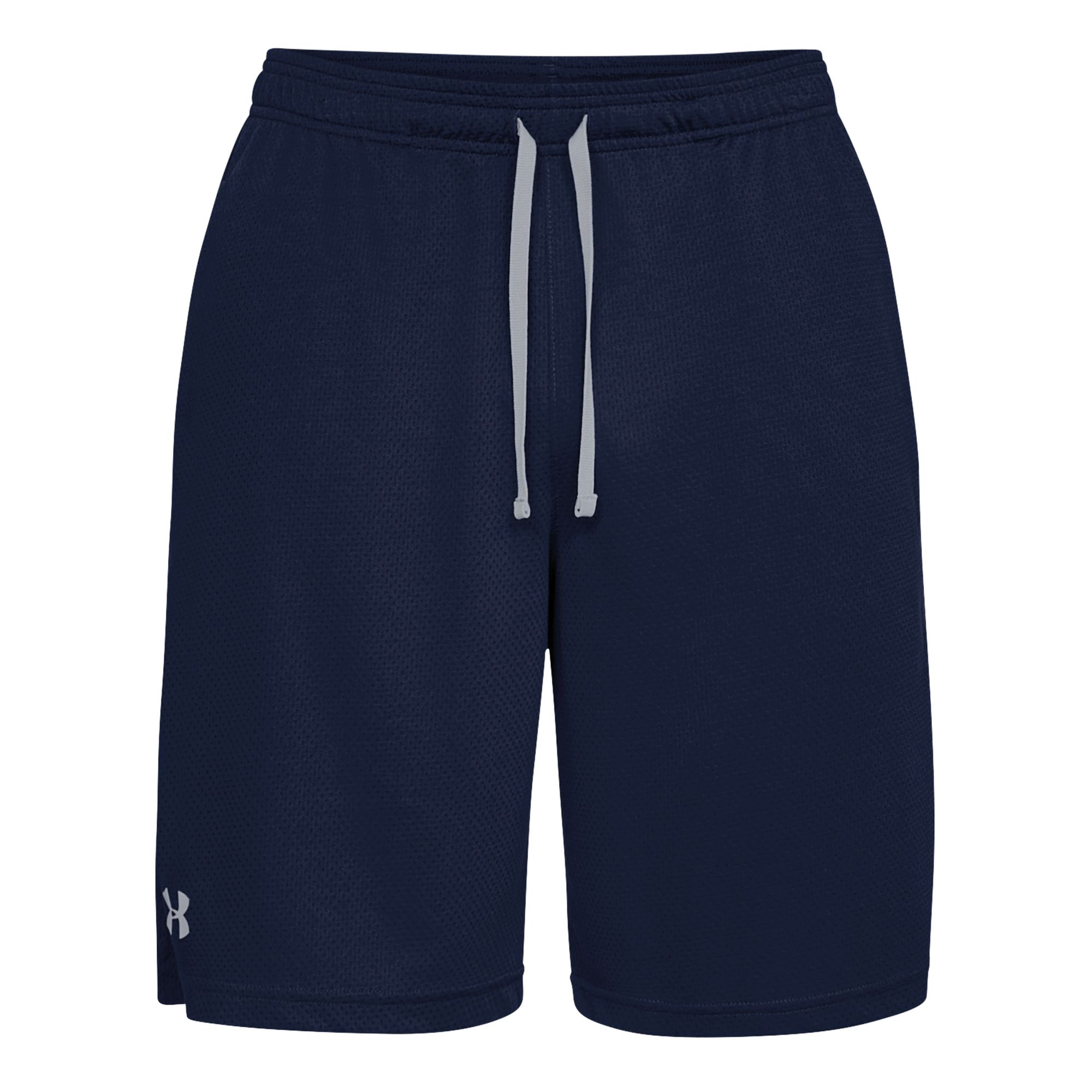 Under Armour Tech Mesh Short Heren