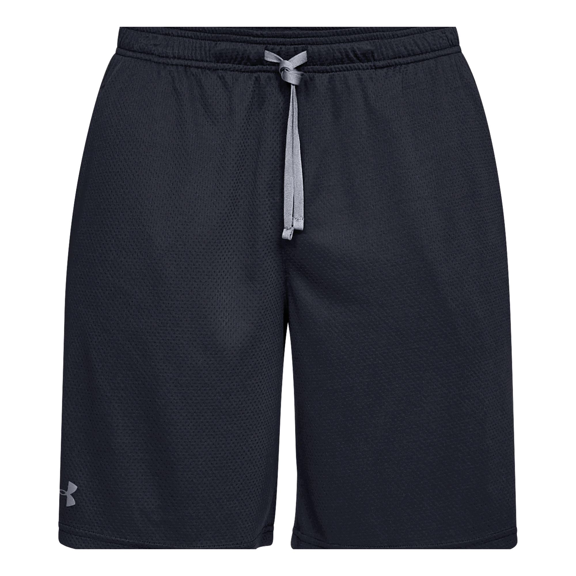 Under Armour Techesh Short Heren