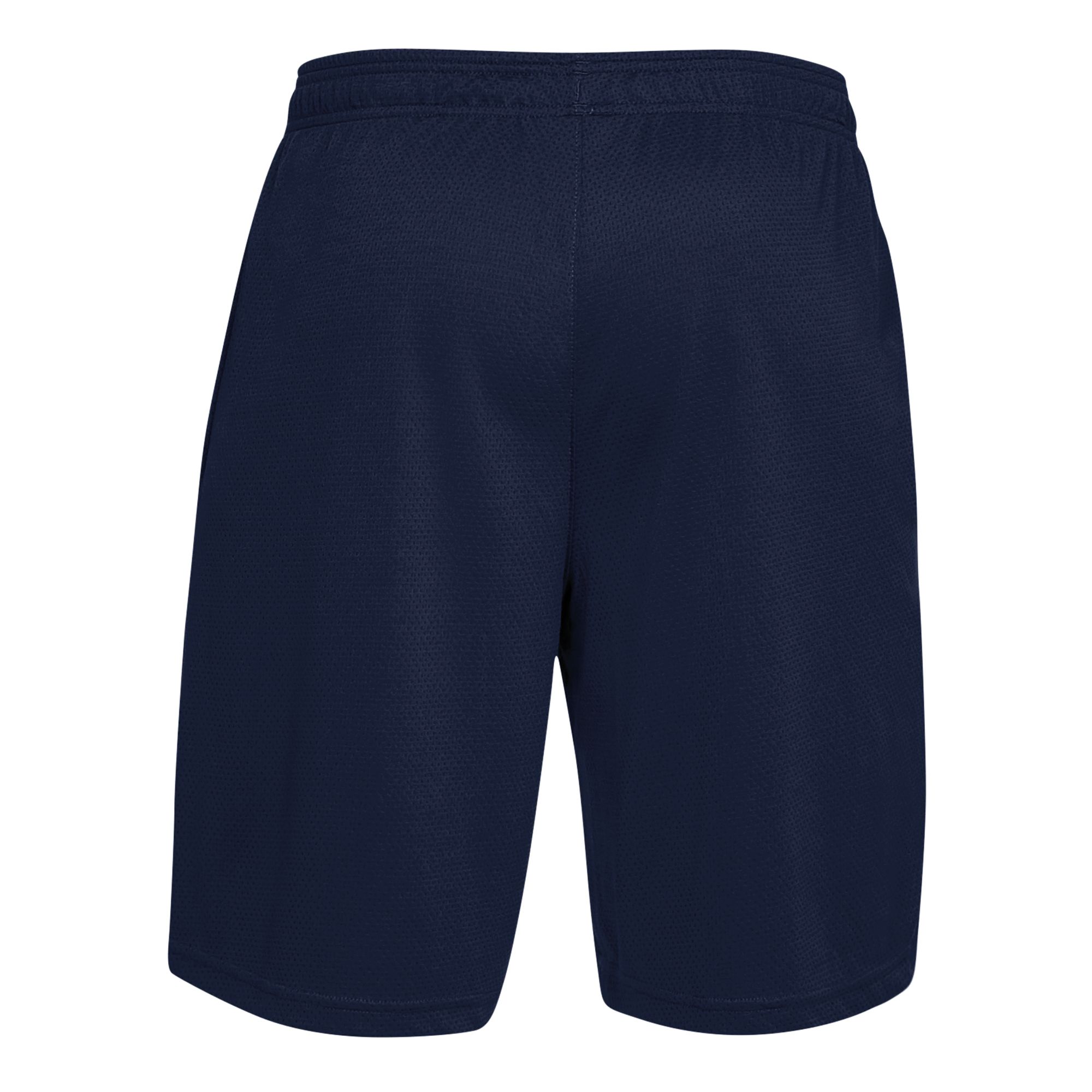 Under Armour Tech Mesh Short Heren