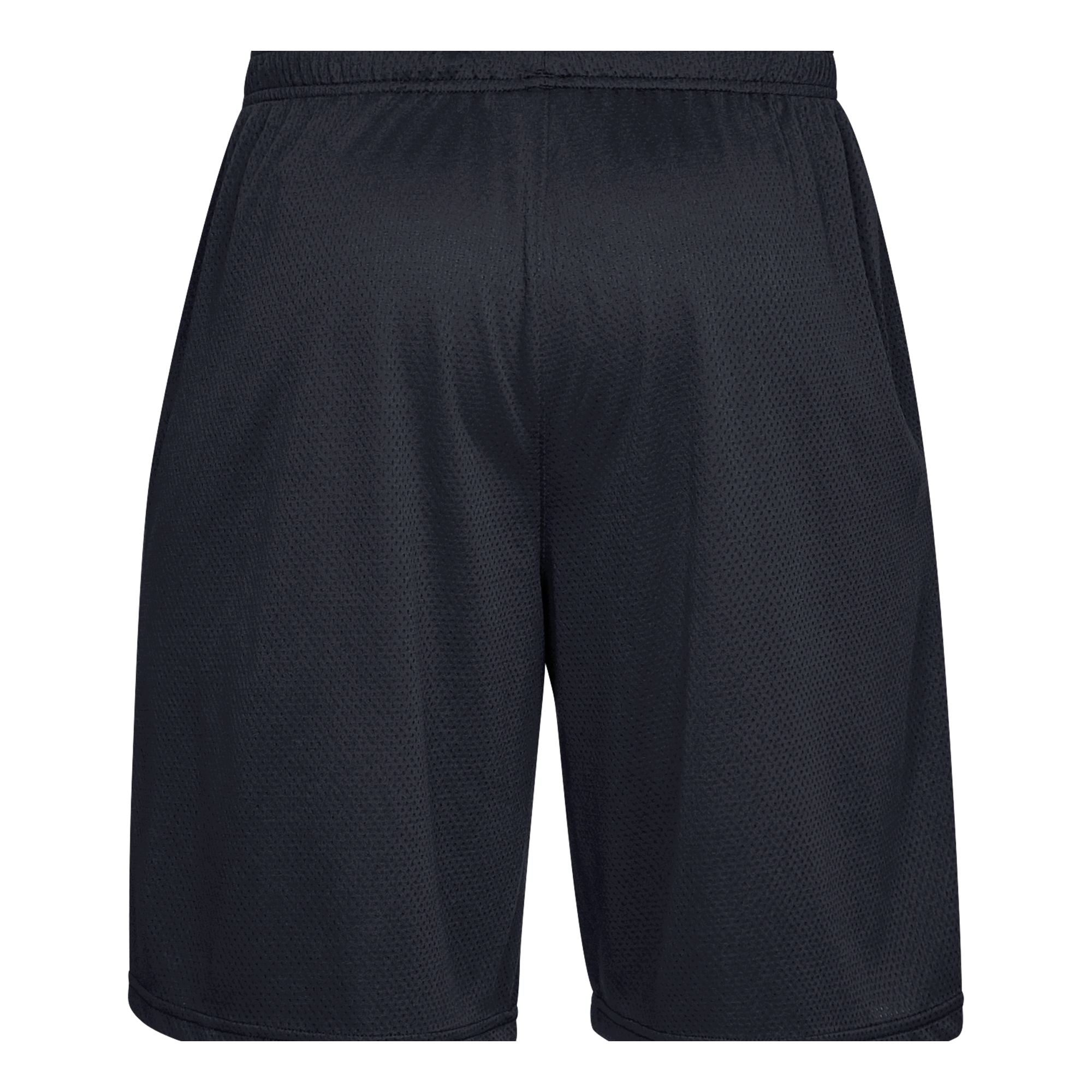 Under Armour Tech Mesh Short Heren