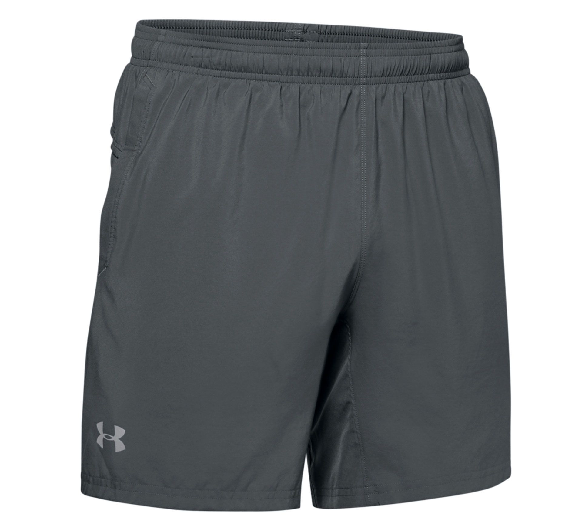 Under Armour Speed Stride 7''Run Short