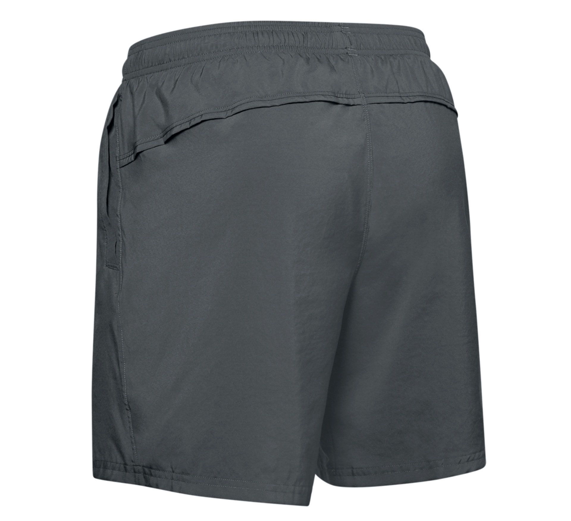 Under Armour Speed Stride 7''Run Short