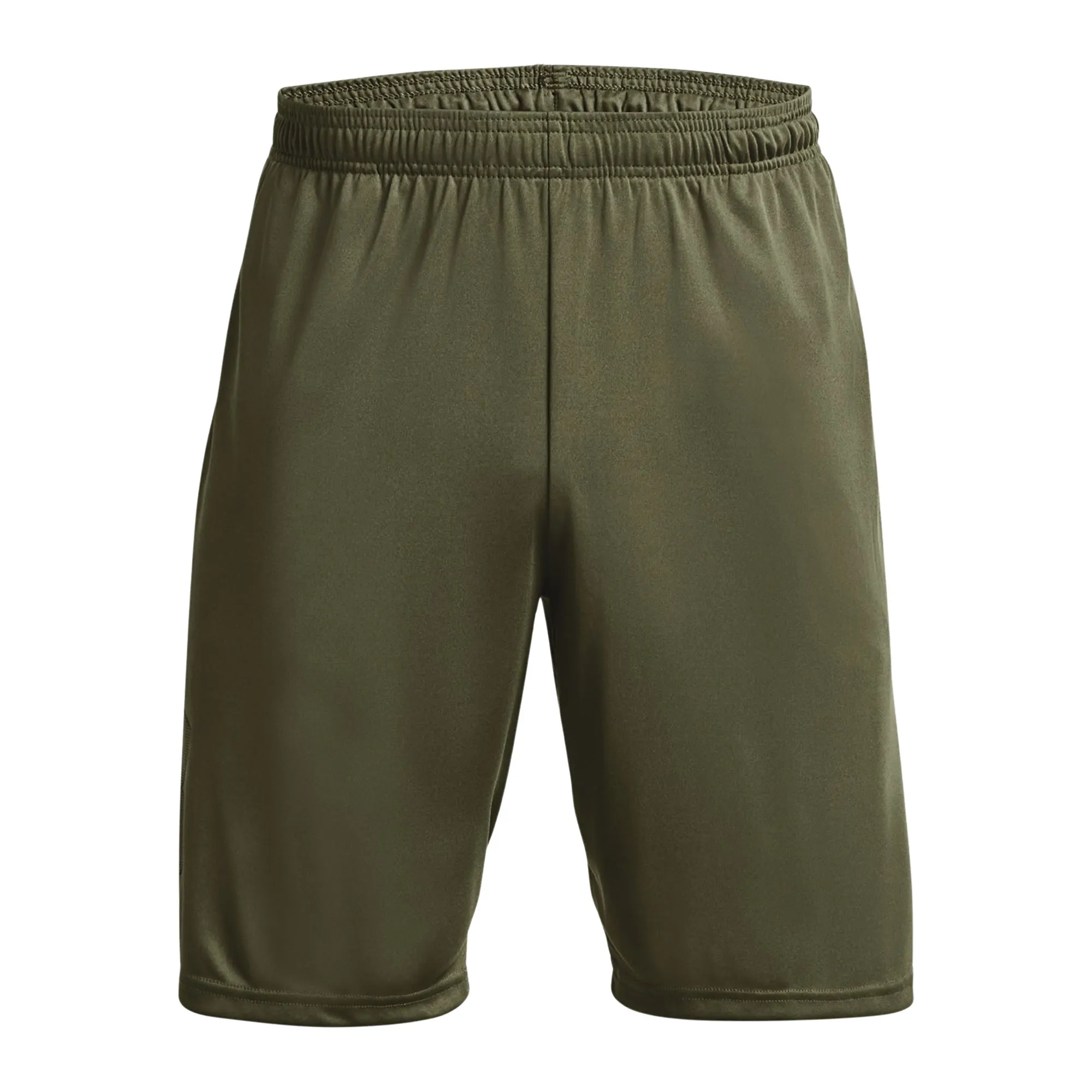 Under Armour Tech Graphic Short