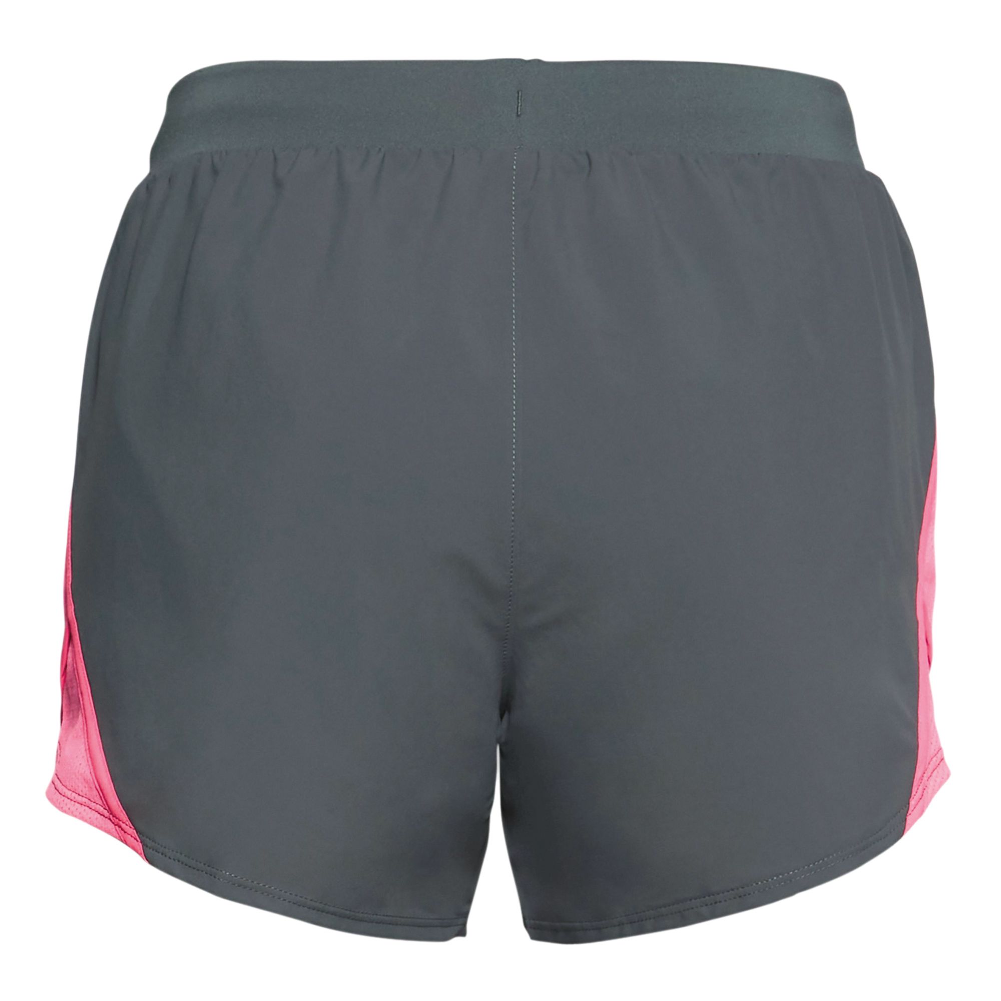 Under Armour Fly By 2.0 Short Dames