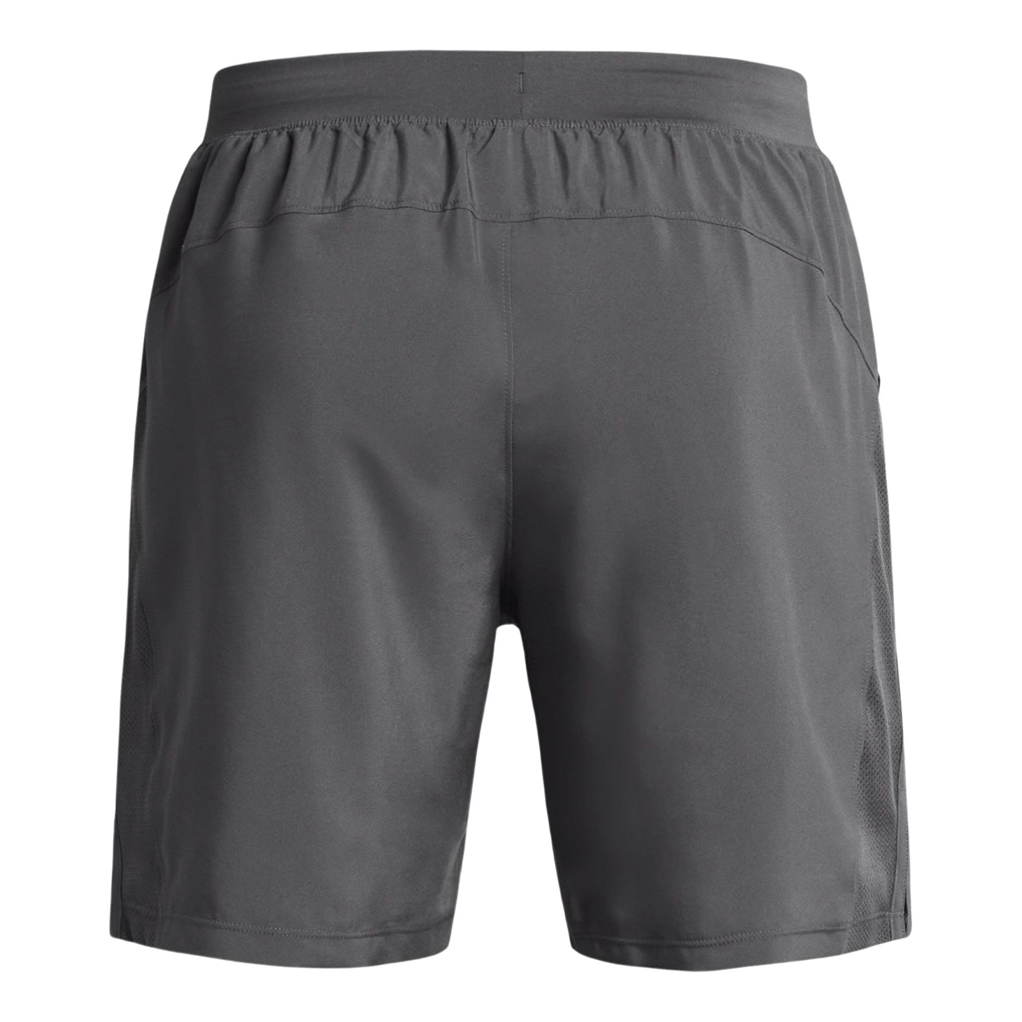 Under Armour Launch 7'' Short Heren