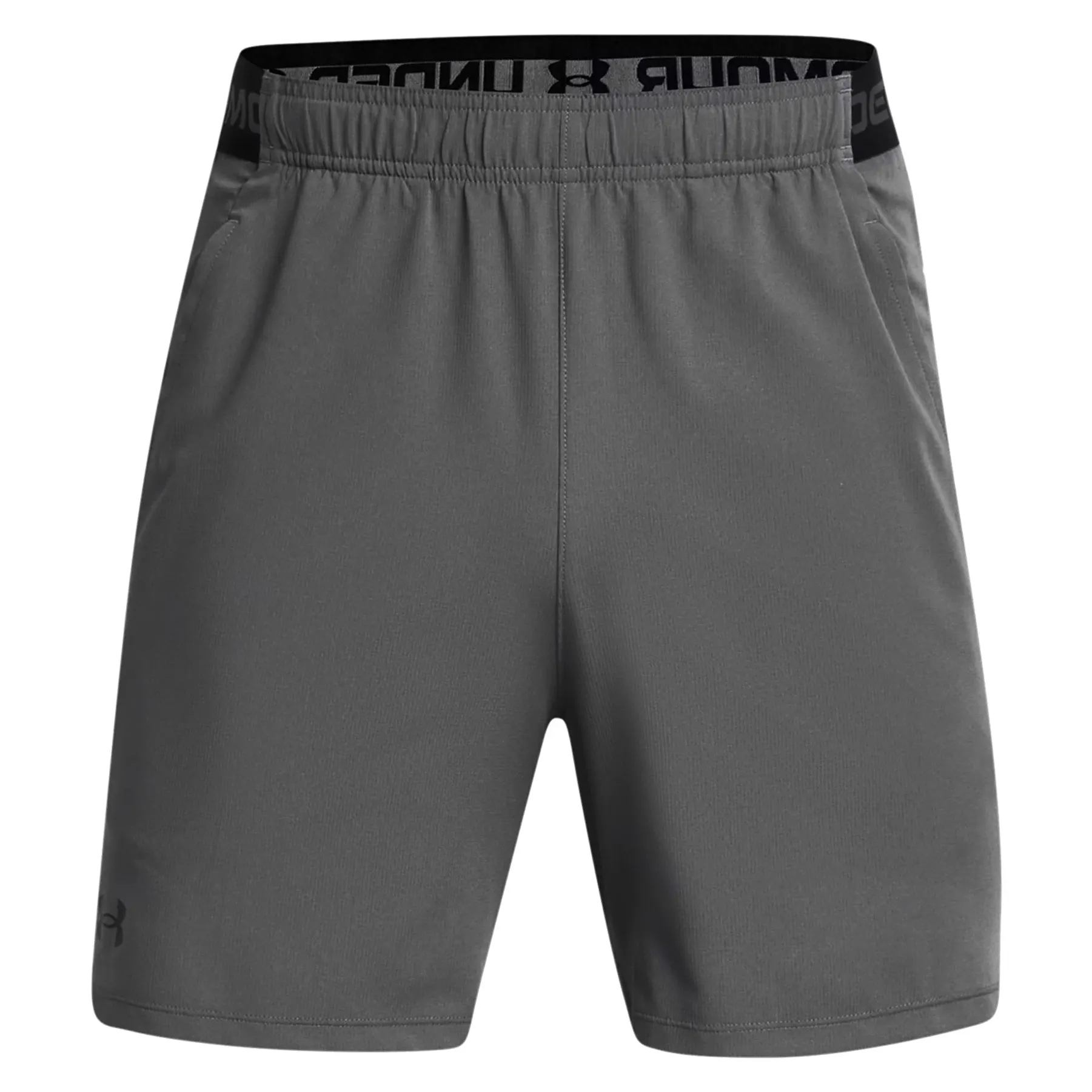 Under Armour Tech Vent Short Heren