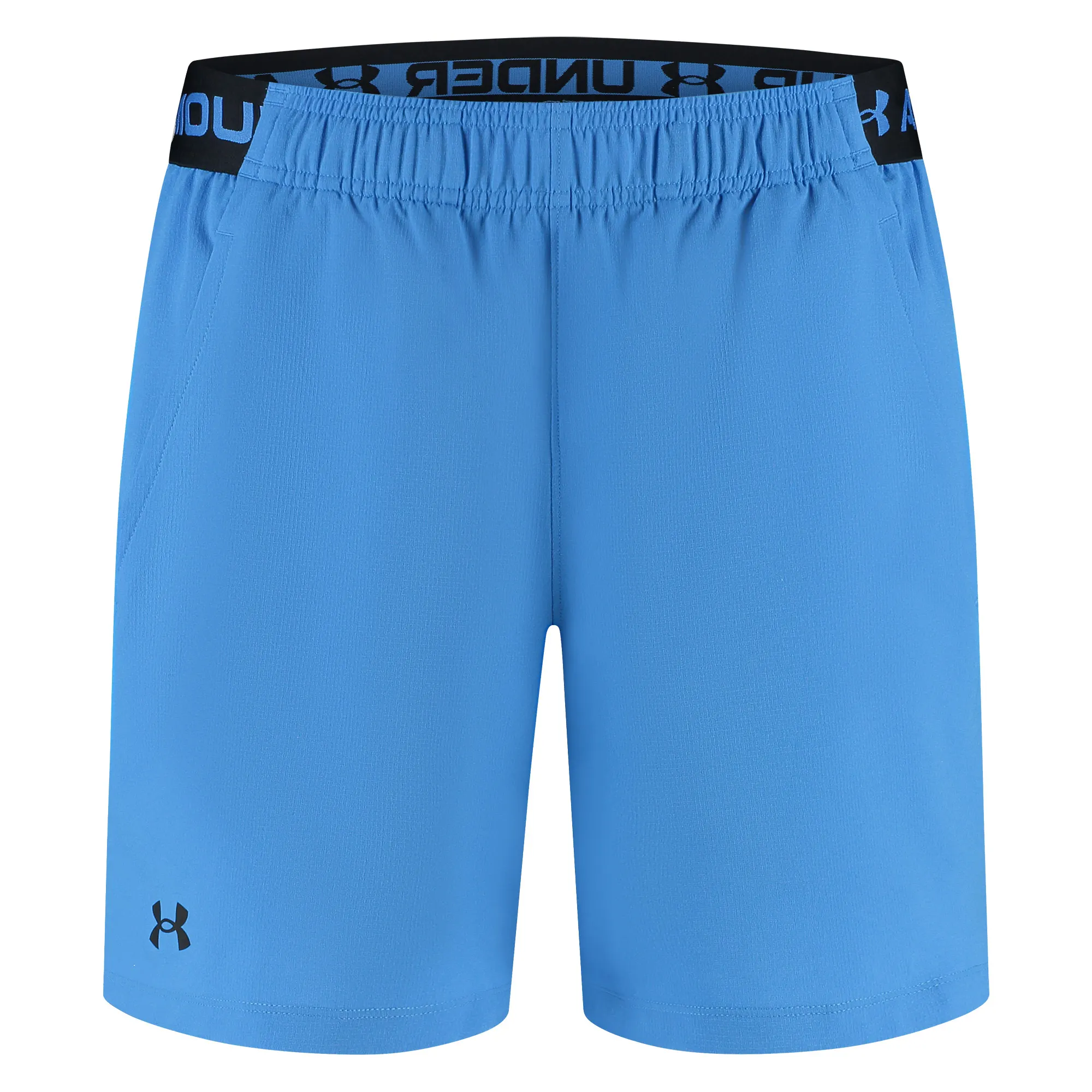 Under Armour Tech Vent Short Heren