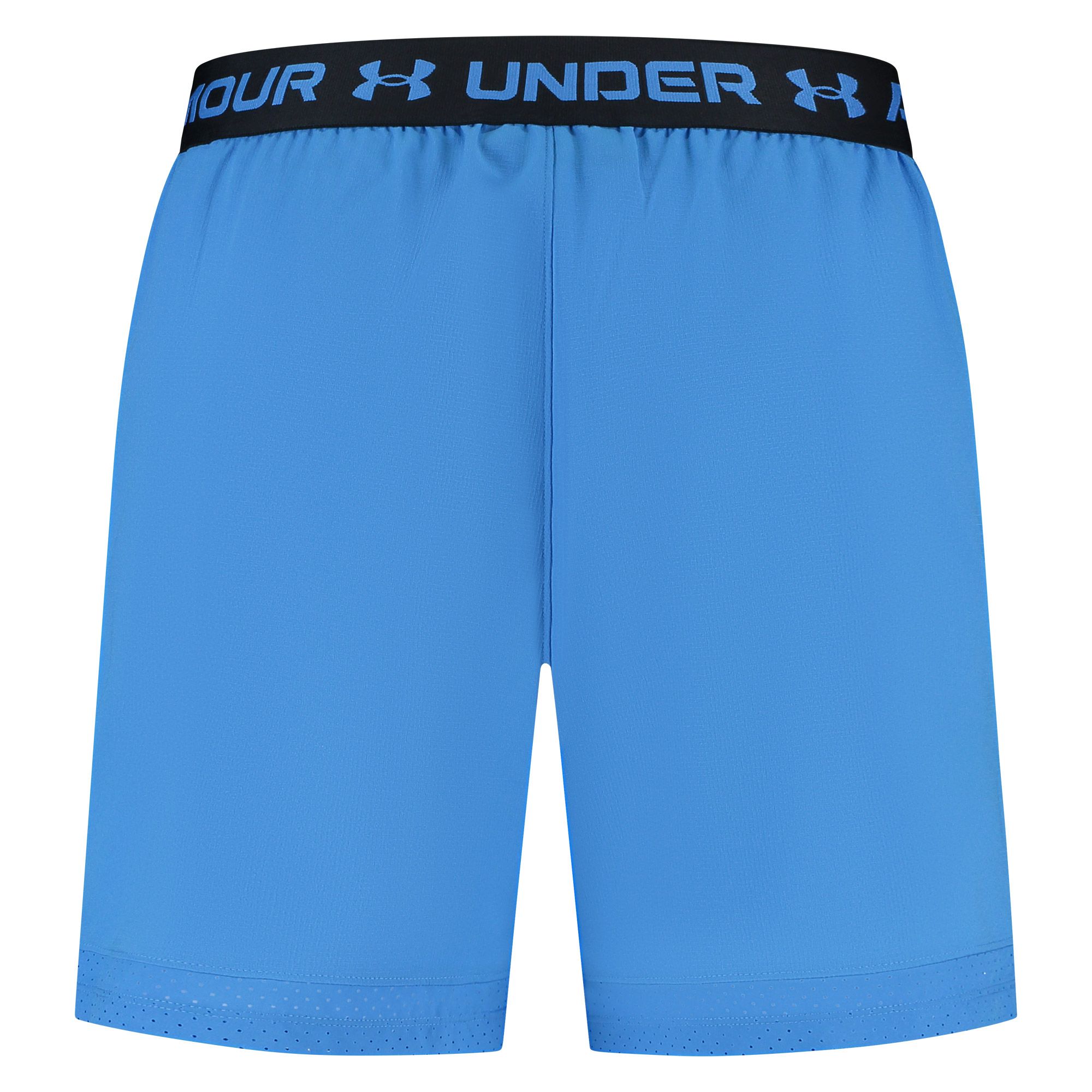 Under Armour Tech Vent Short Heren