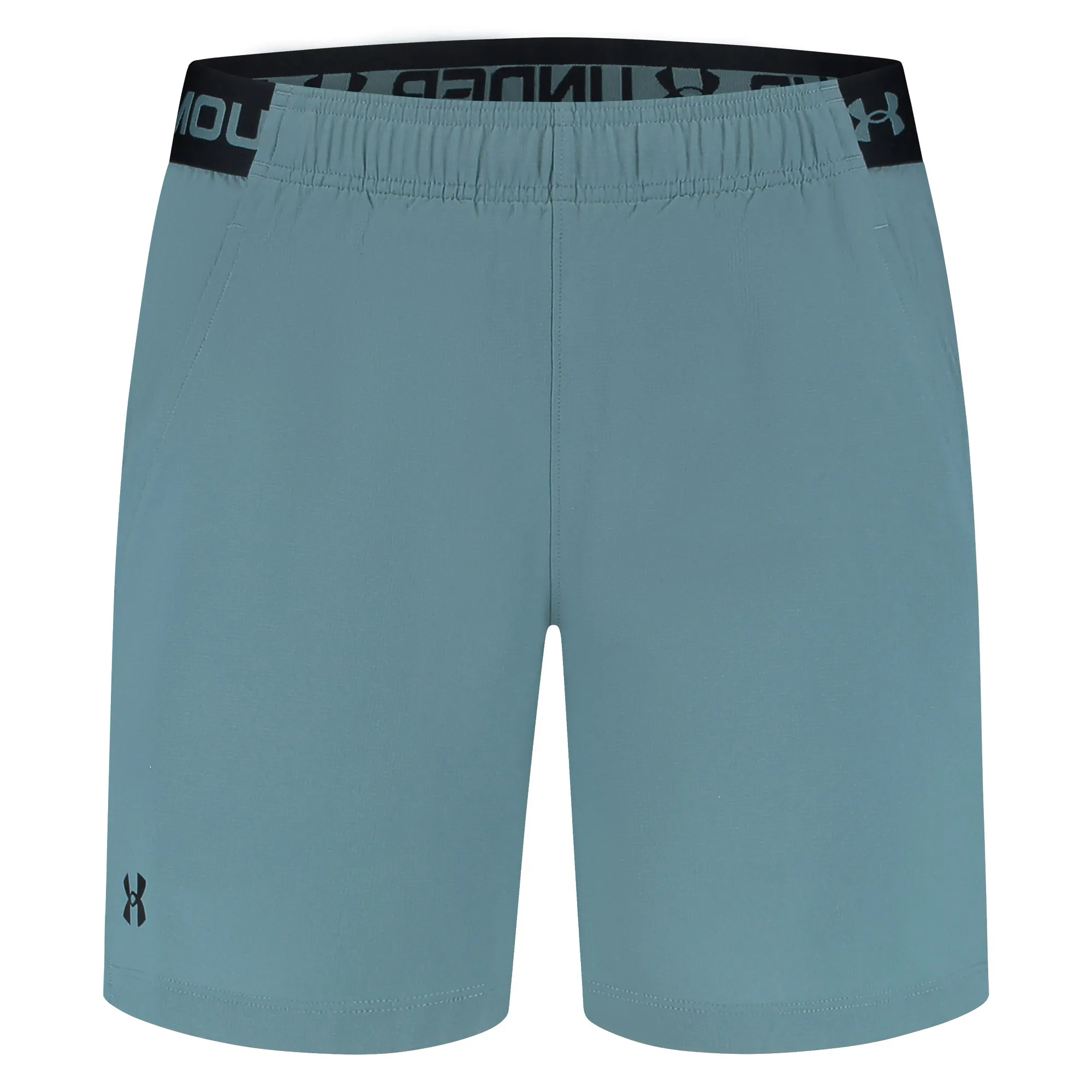 Under Armour Tech Vent Short Heren