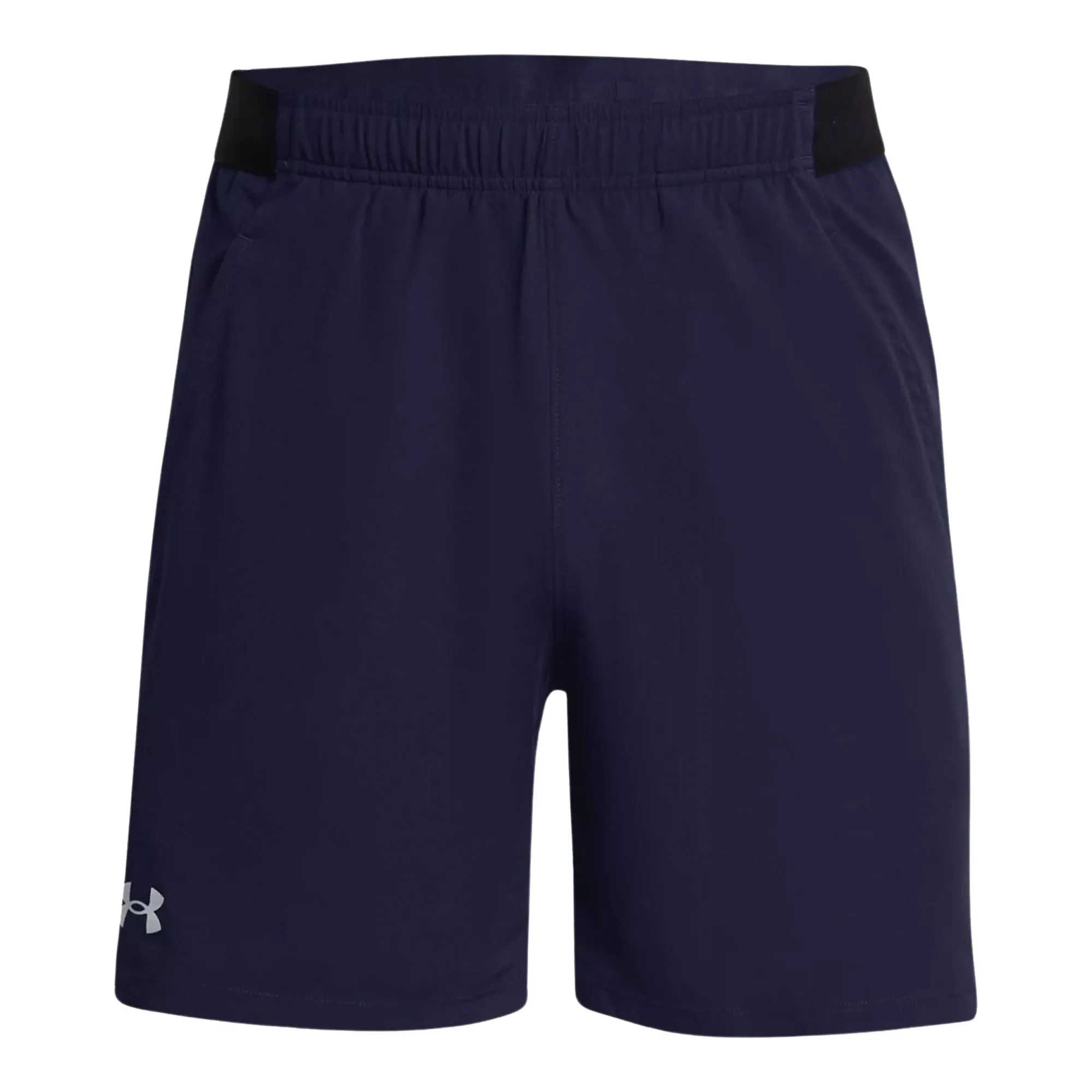 Under Armour Tech Vent Short Heren