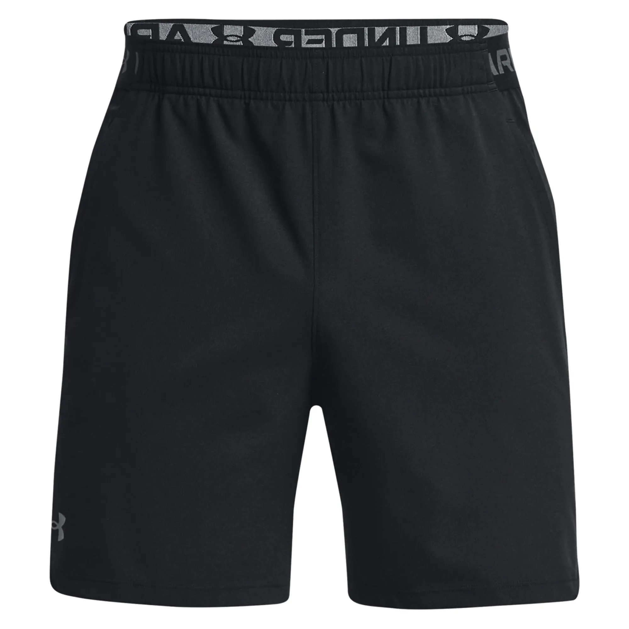 Under Armour Tech Vent Short Heren