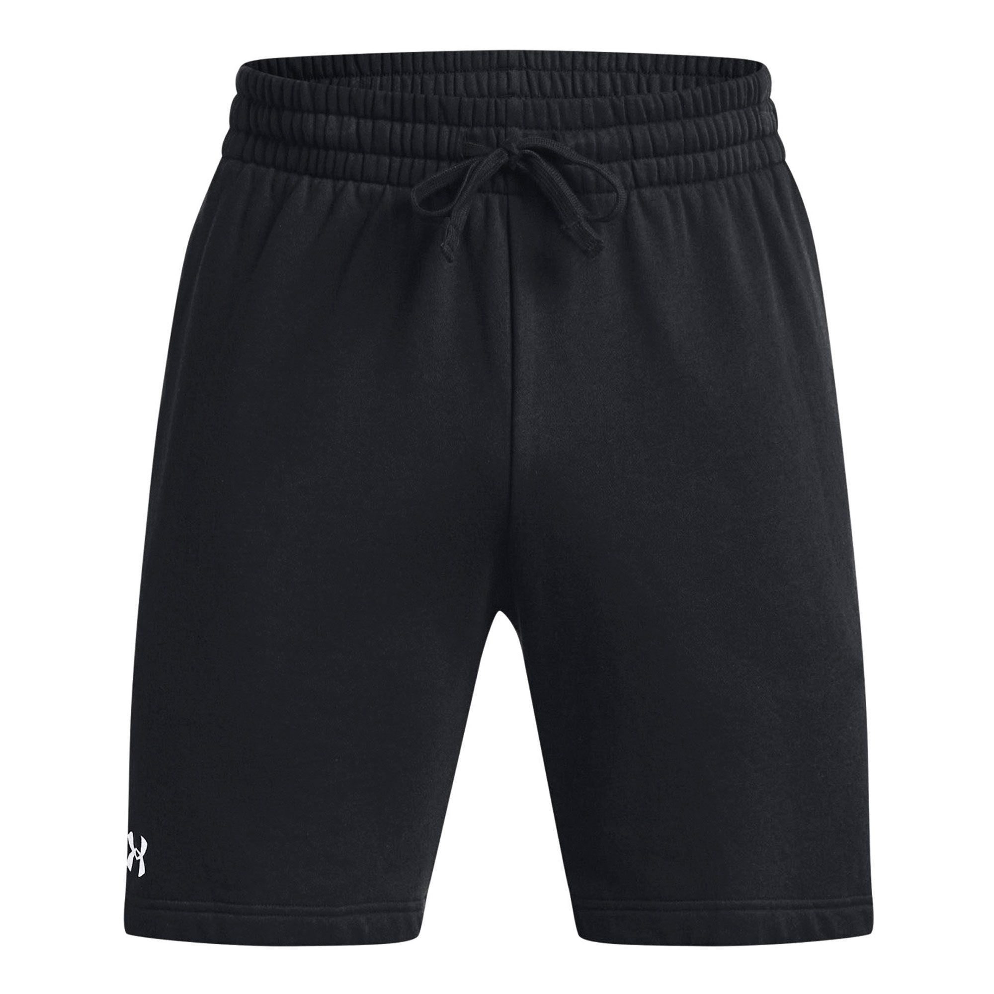 Under Armour Rival Fleece Short Heren