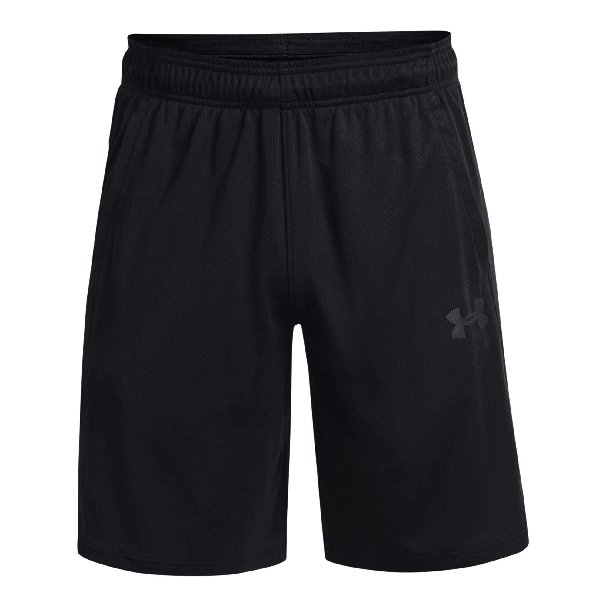 Under Armour Baseline Short Heren