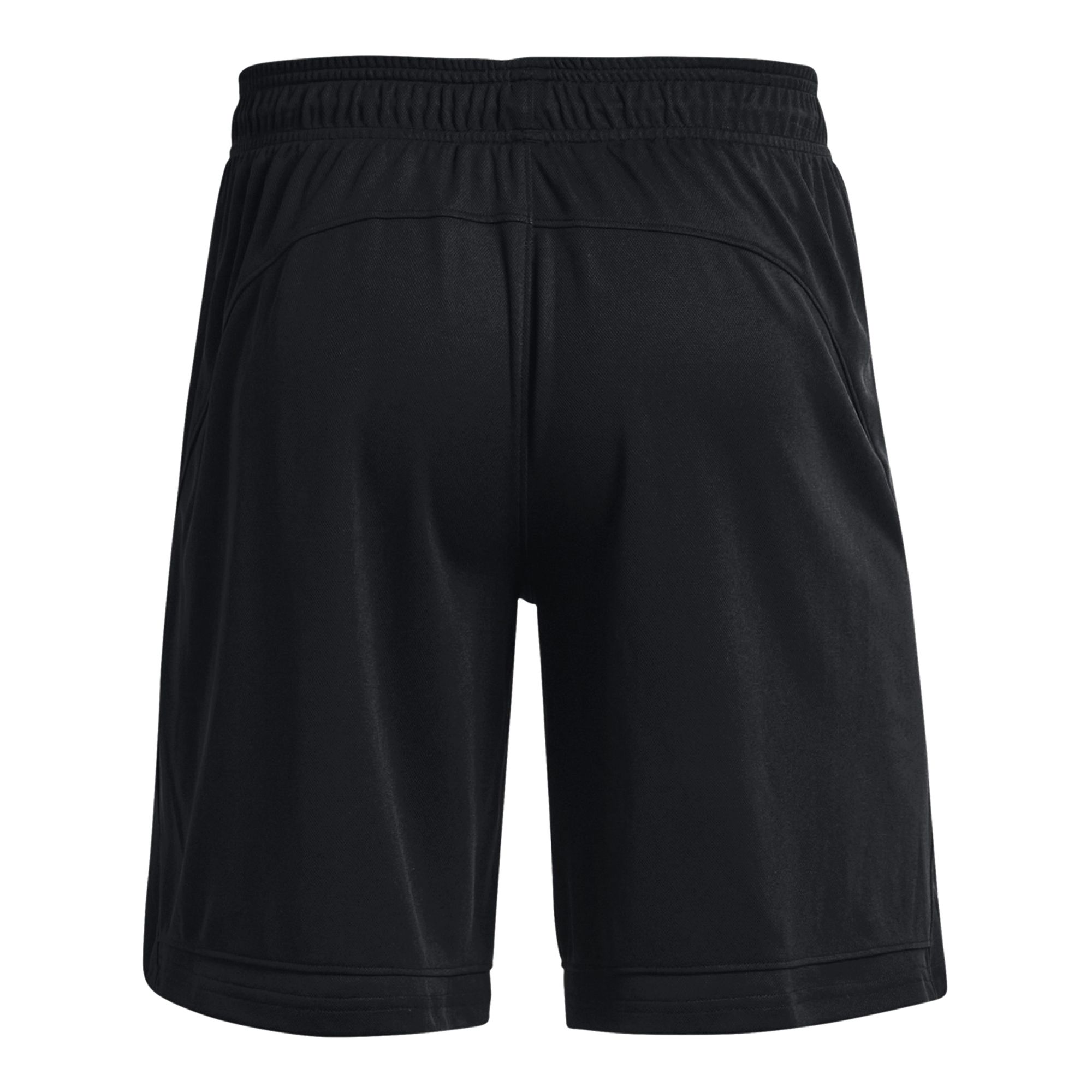 Under Armour Baseline Short Heren