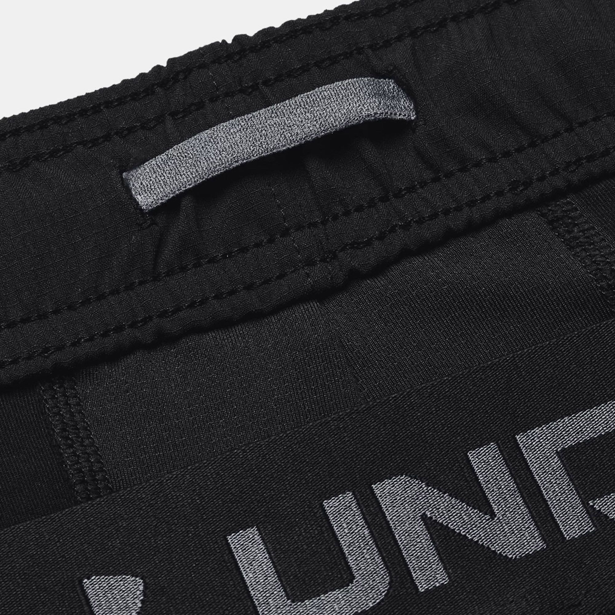 Under Armour Vanish Woven 2-in-1 Short Heren