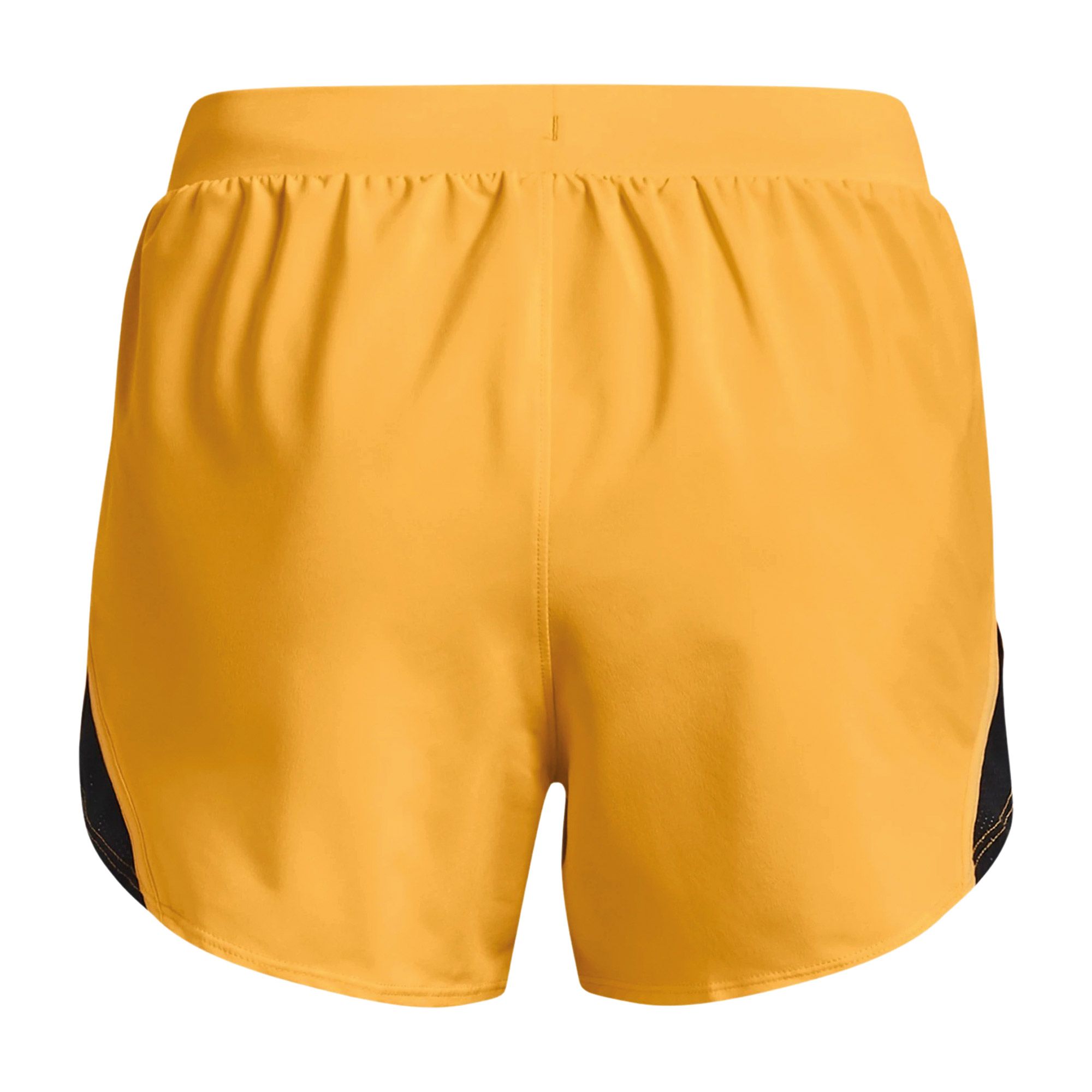 Under Armour Fly By 2.0 Short Dames