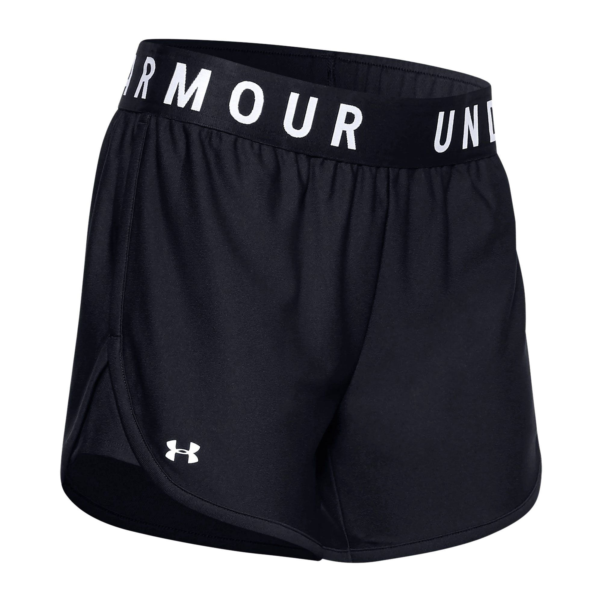 Under Armour Play Up Short Dames