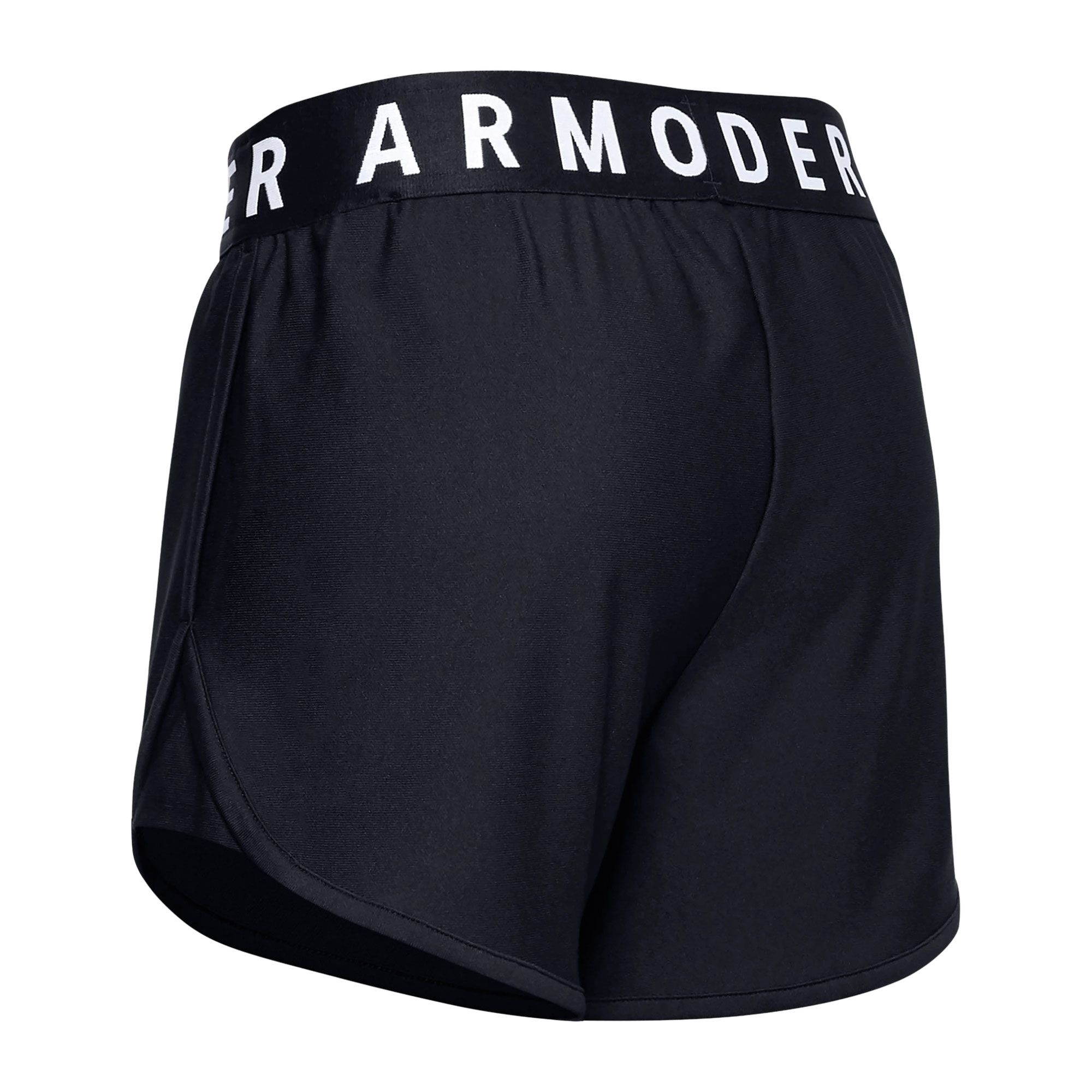 Under Armour Play Up Short Dames