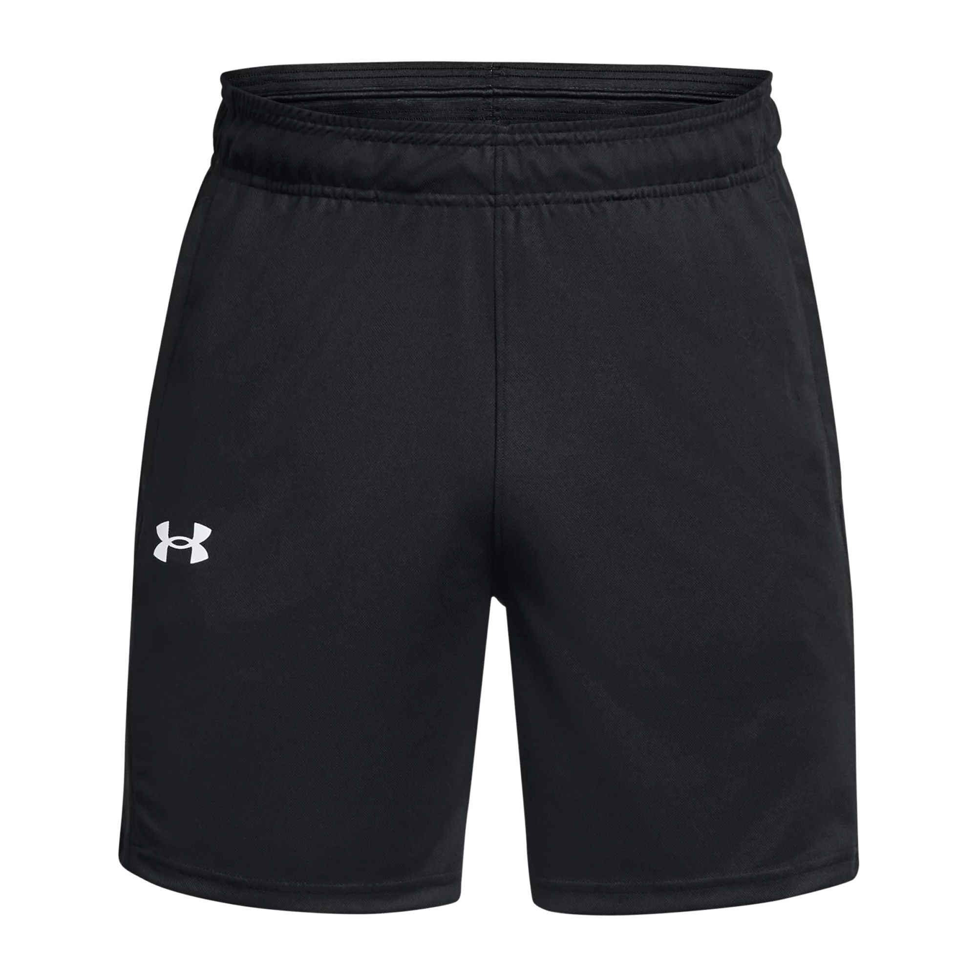 Under Armour Zone 7" Short Heren