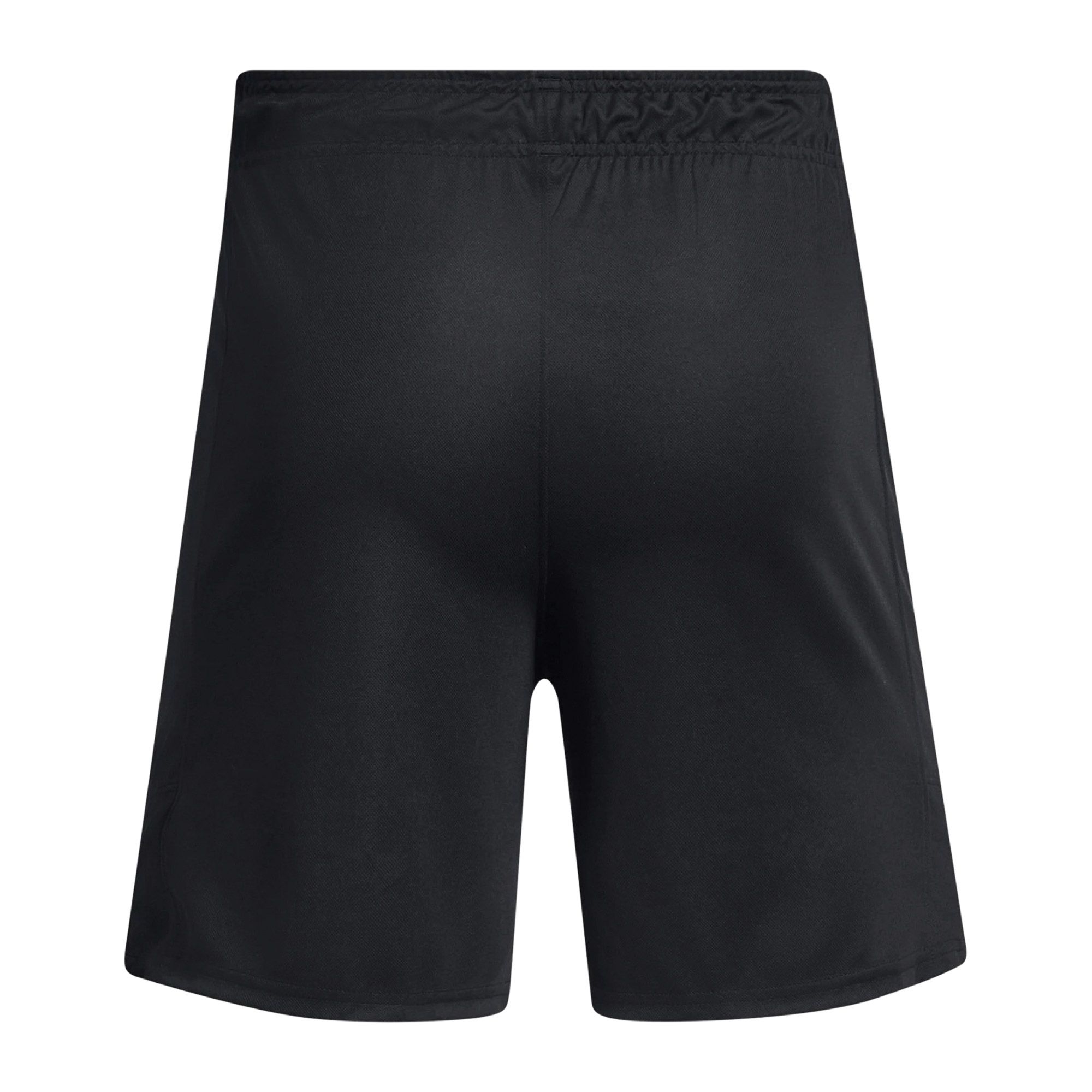 Under Armour Zone 7" Short Heren