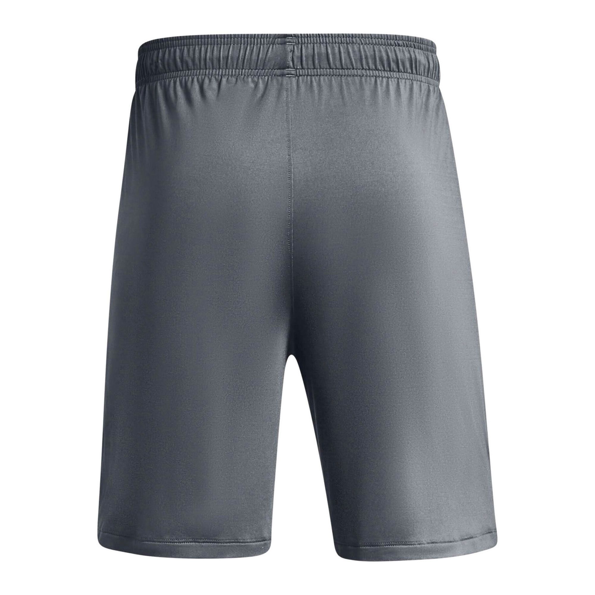 Under Armour Tech Vent Short Heren