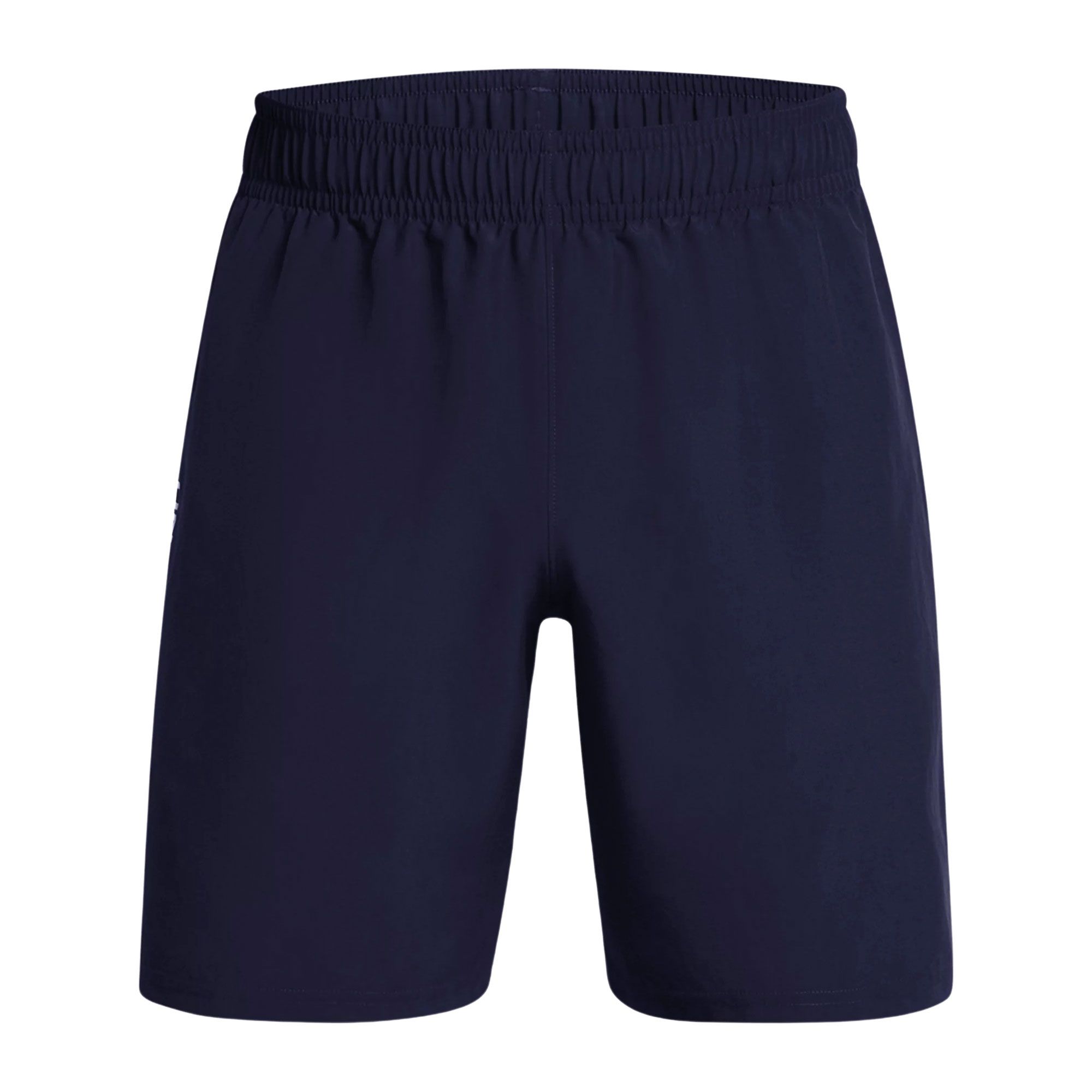 Under Armour Woven Wordmark Short Heren