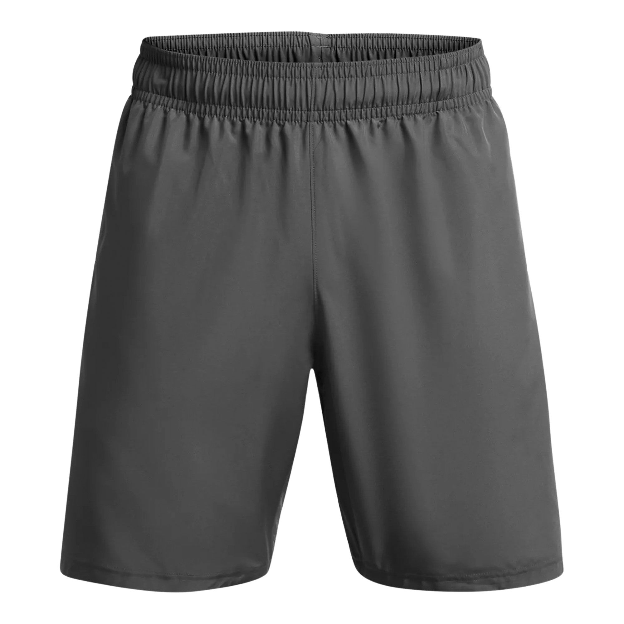 Under Armour Woven Wordmarkhort Heren