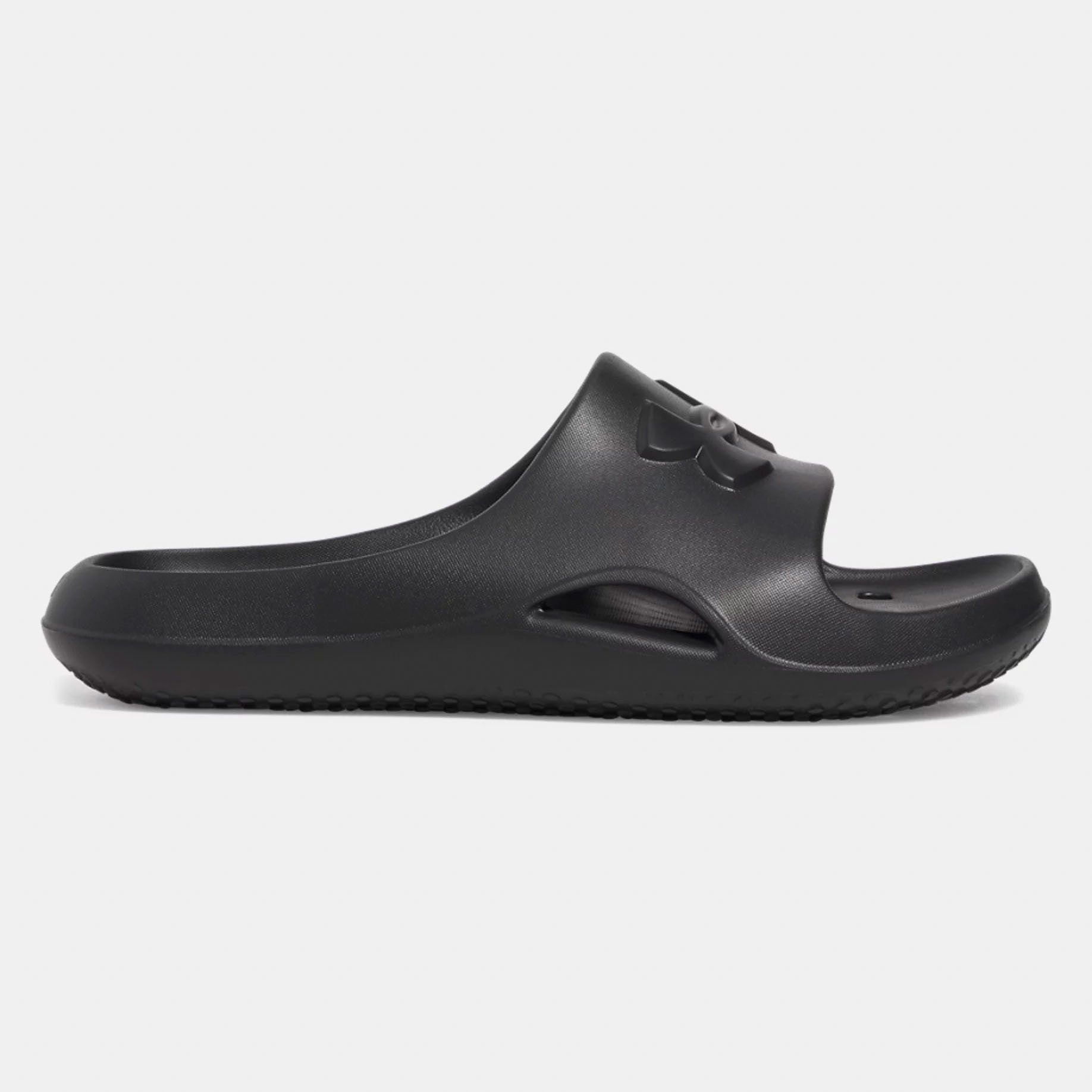 Badslippers voor heren koop je online bij de Bijenkorf