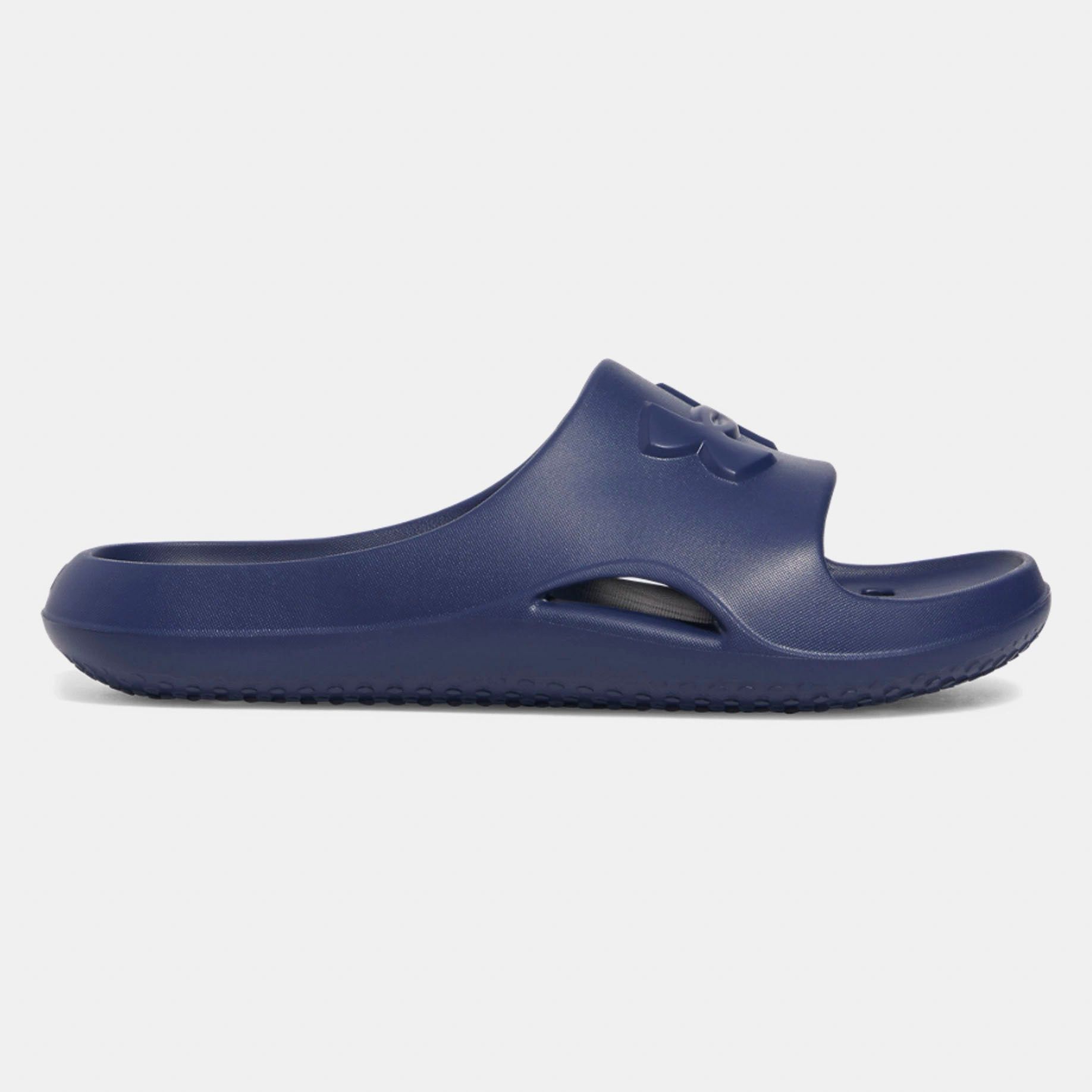 Under Armour Locker V Badslippers Heren