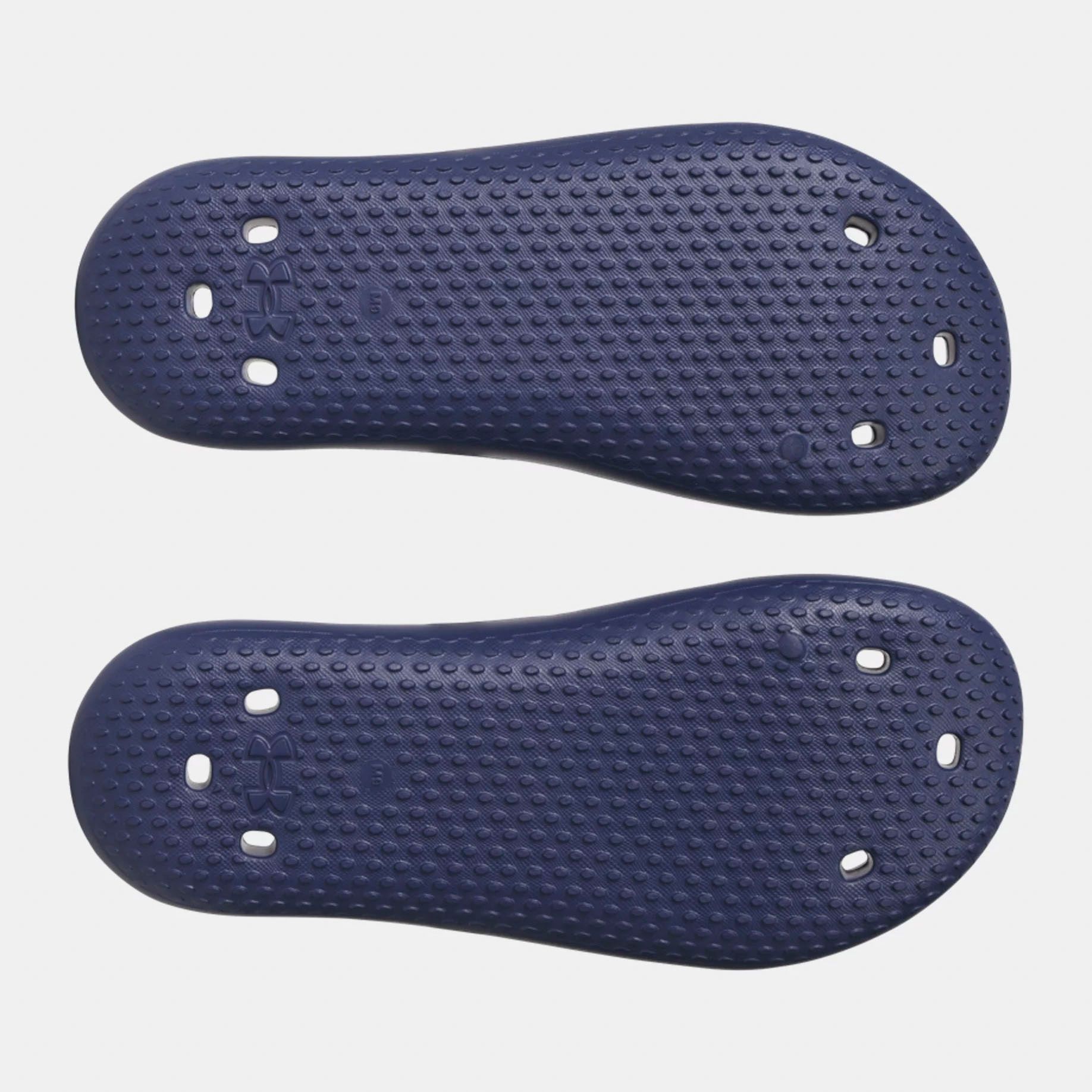 Under Armour Locker V Badslippers Heren