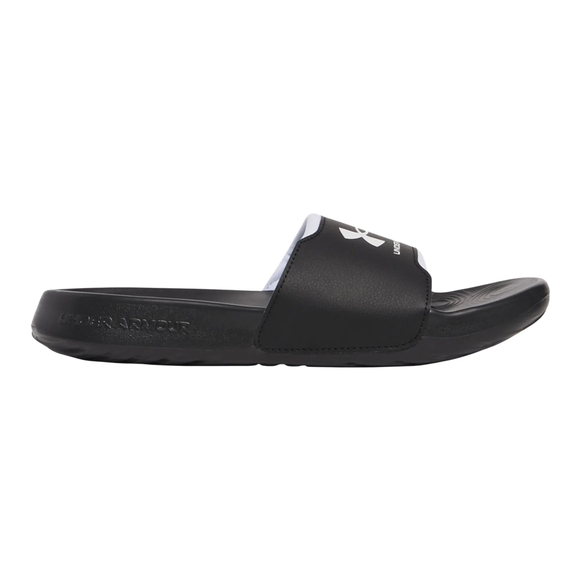 Under Armour Ignite Select Badslippers Heren