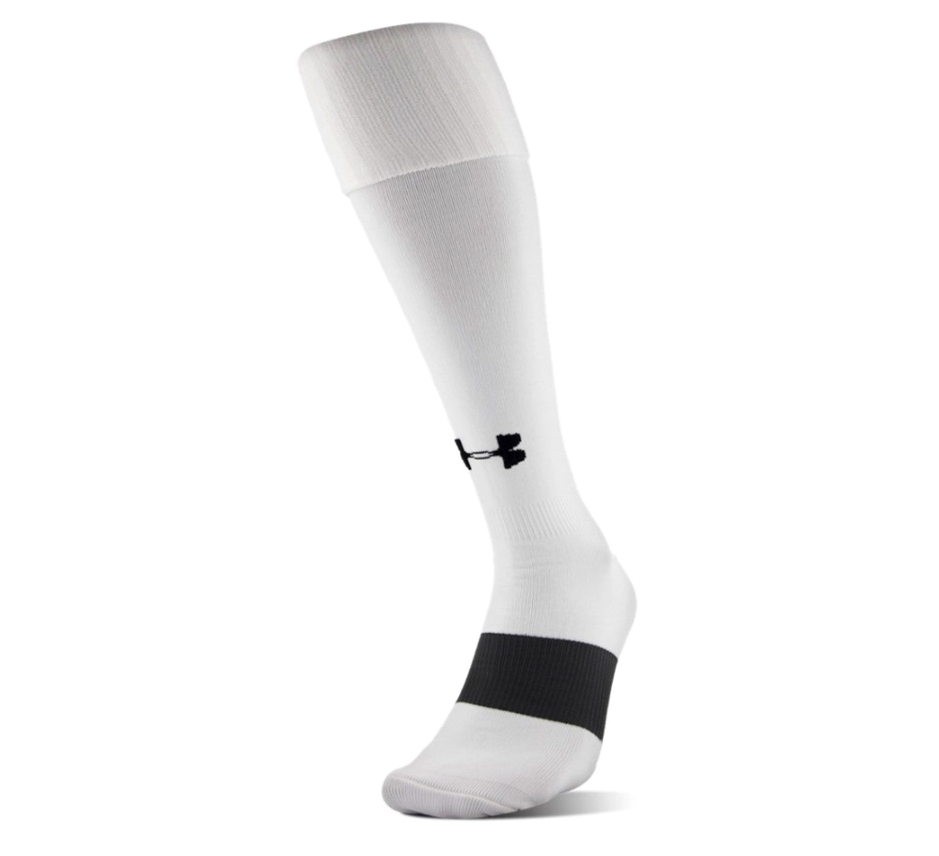 Under Armour Voetbalsokken Senior