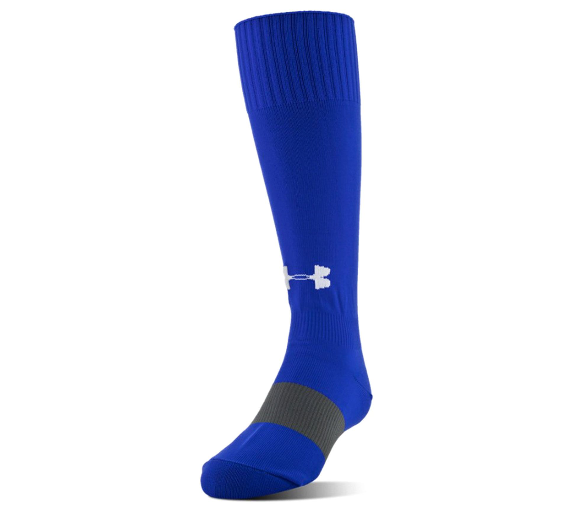 Under Armour Voetbalsokken Senior