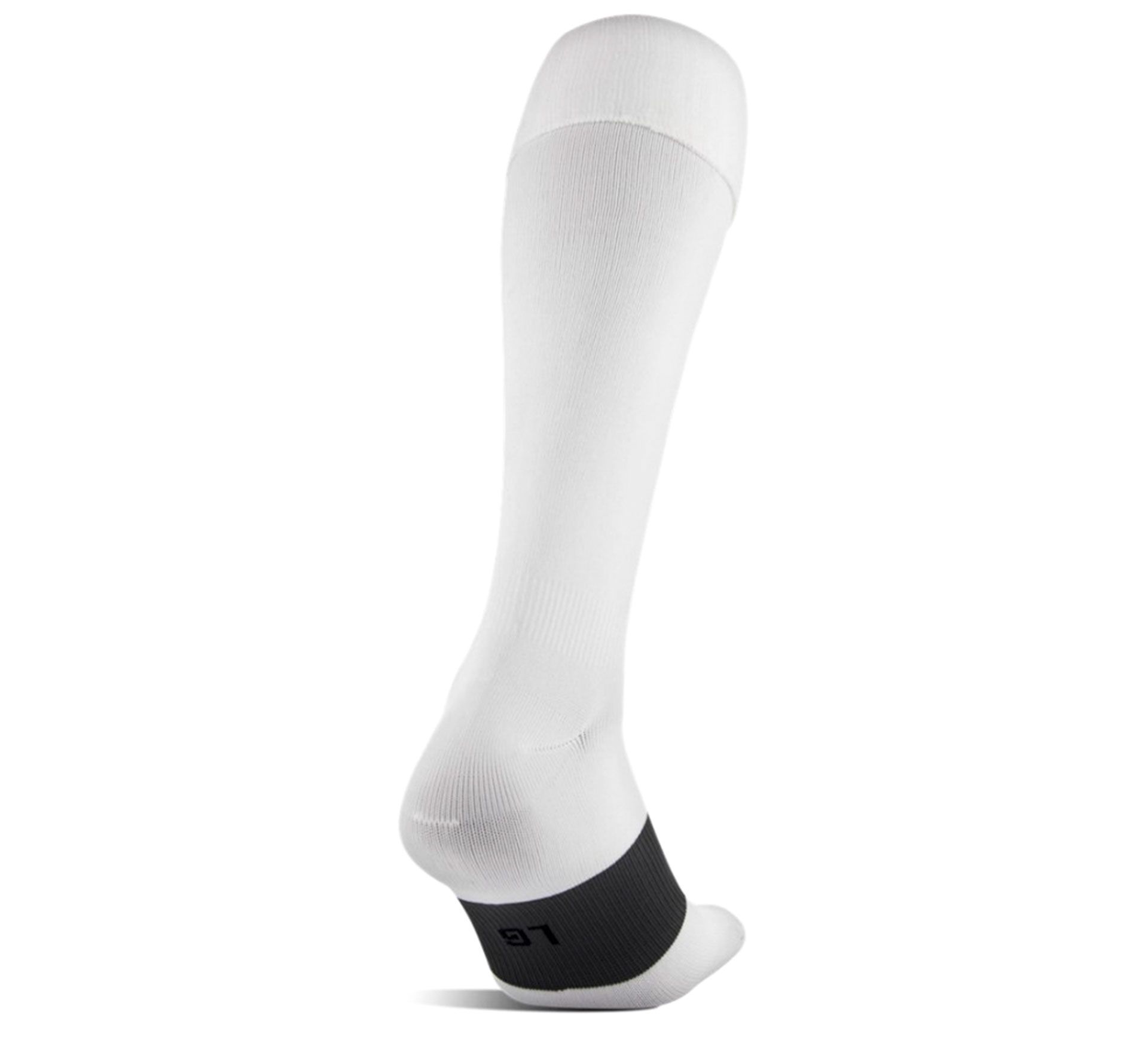 Under Armour Voetbalsokken Senior
