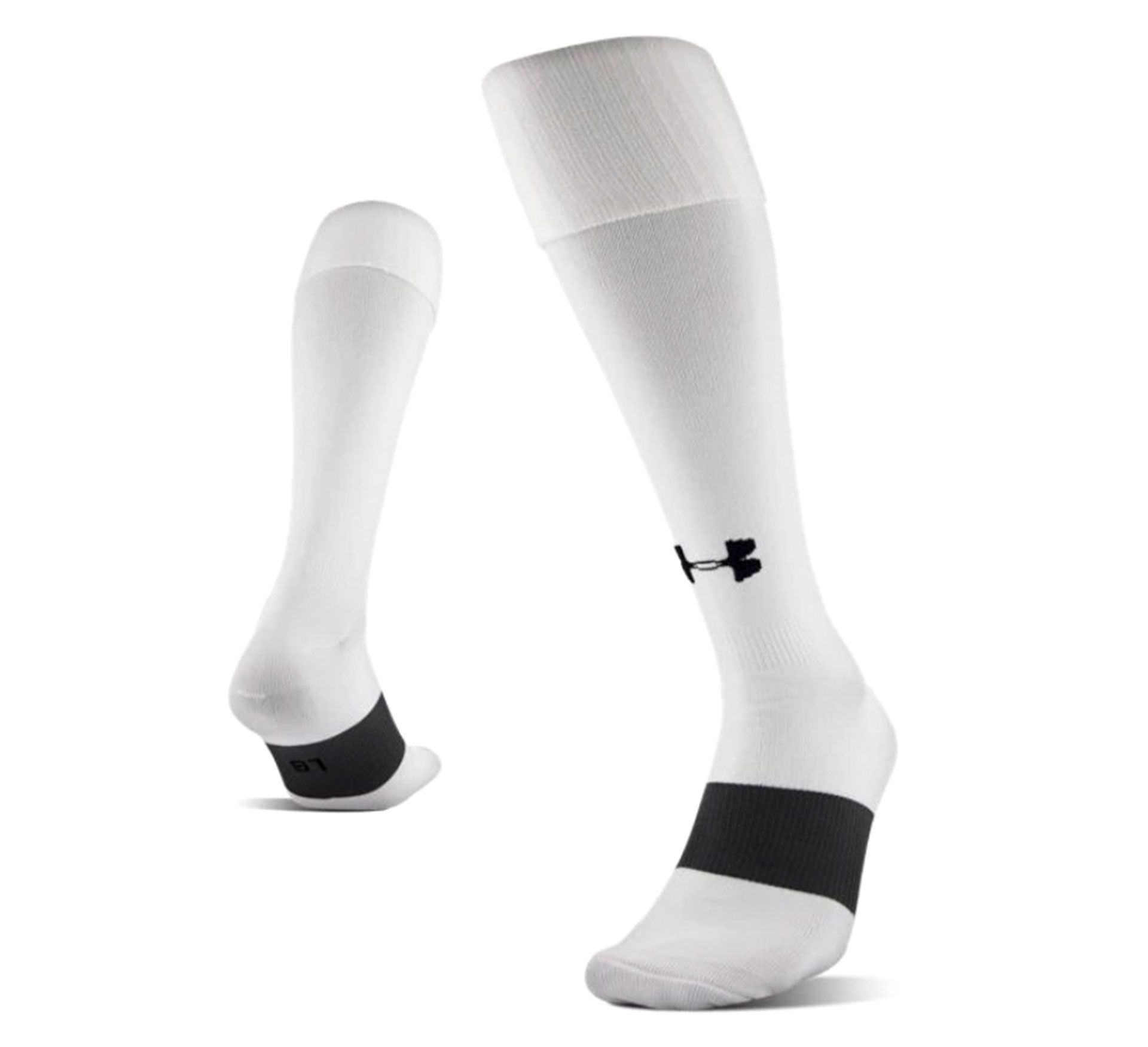 Under Armour Voetbalsokken Senior