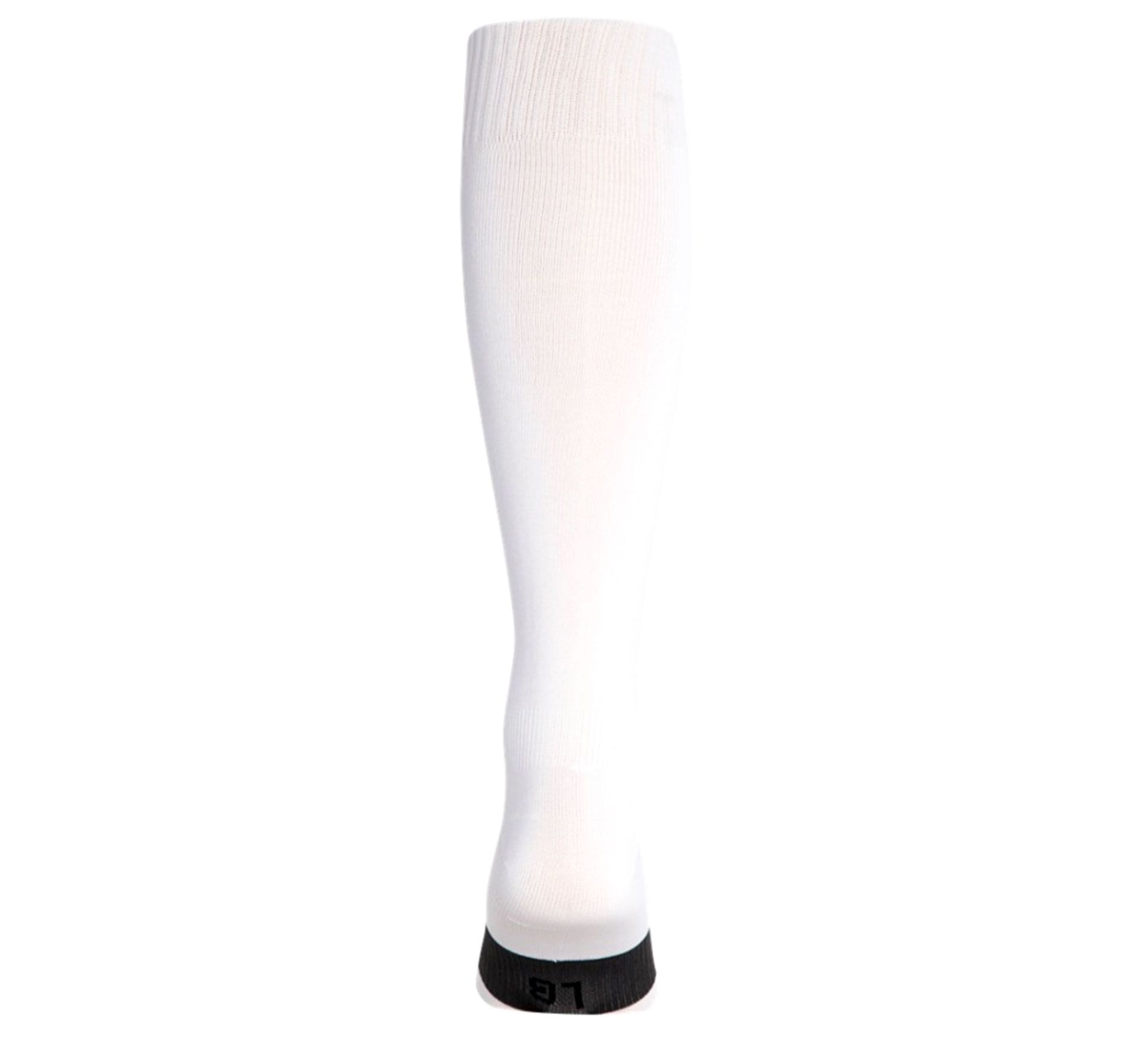 Under Armour Voetbalsokken Senior