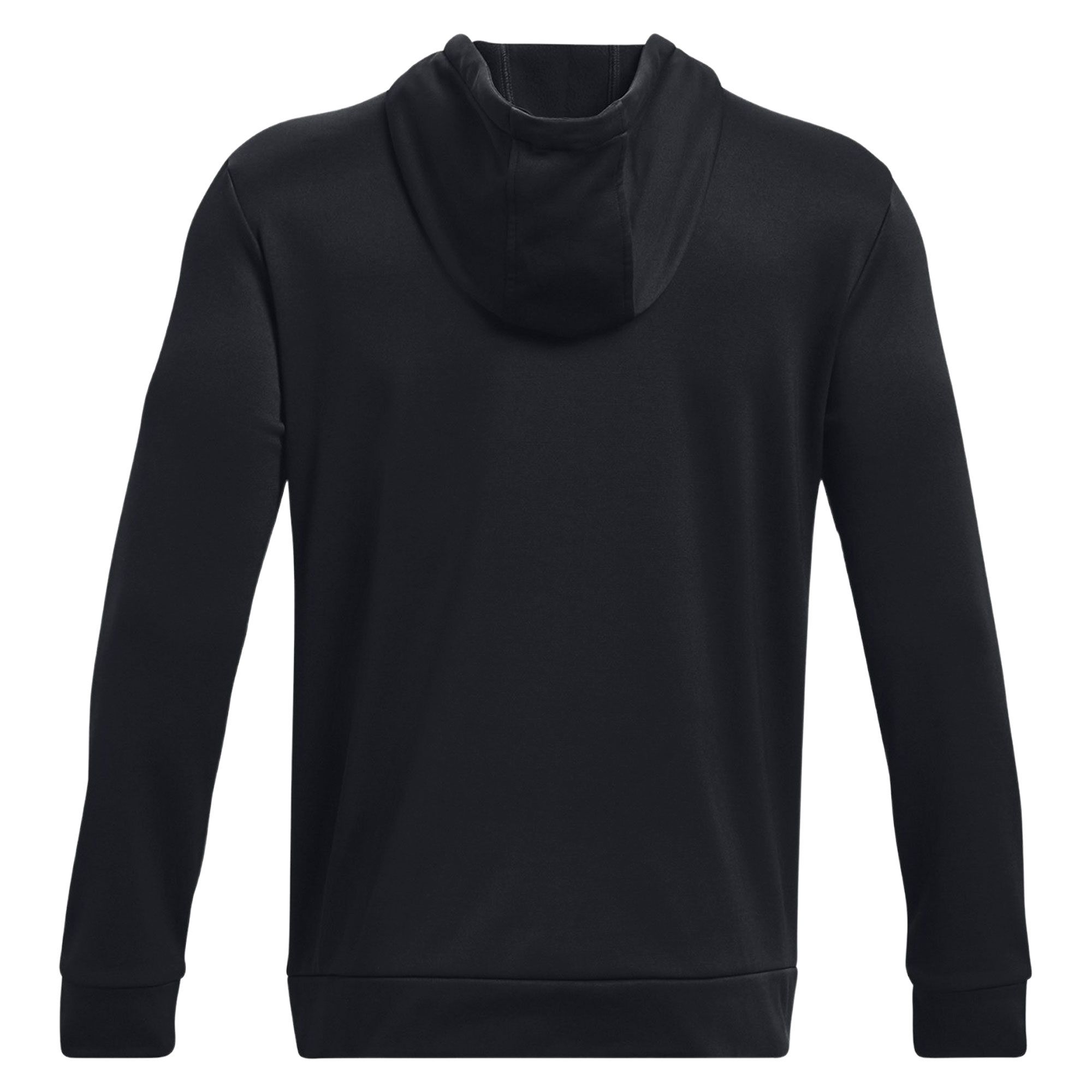 Sweatshirt Under Armour Big Logo