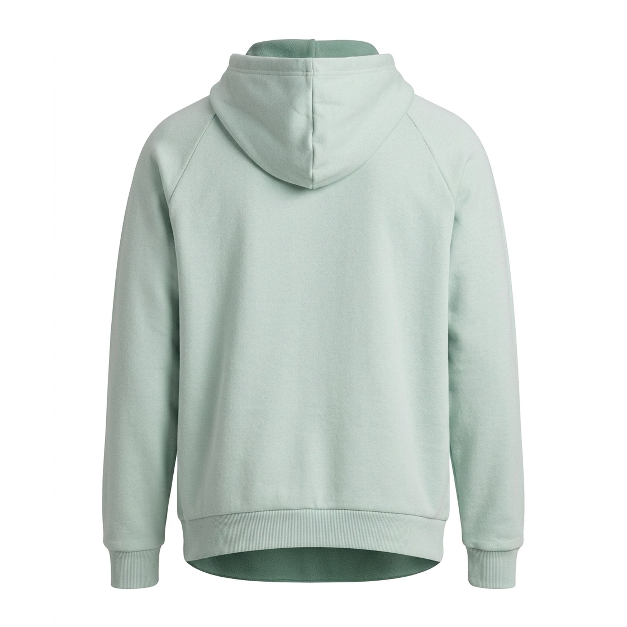 Under Armour Rival Fleece Hoodie Heren