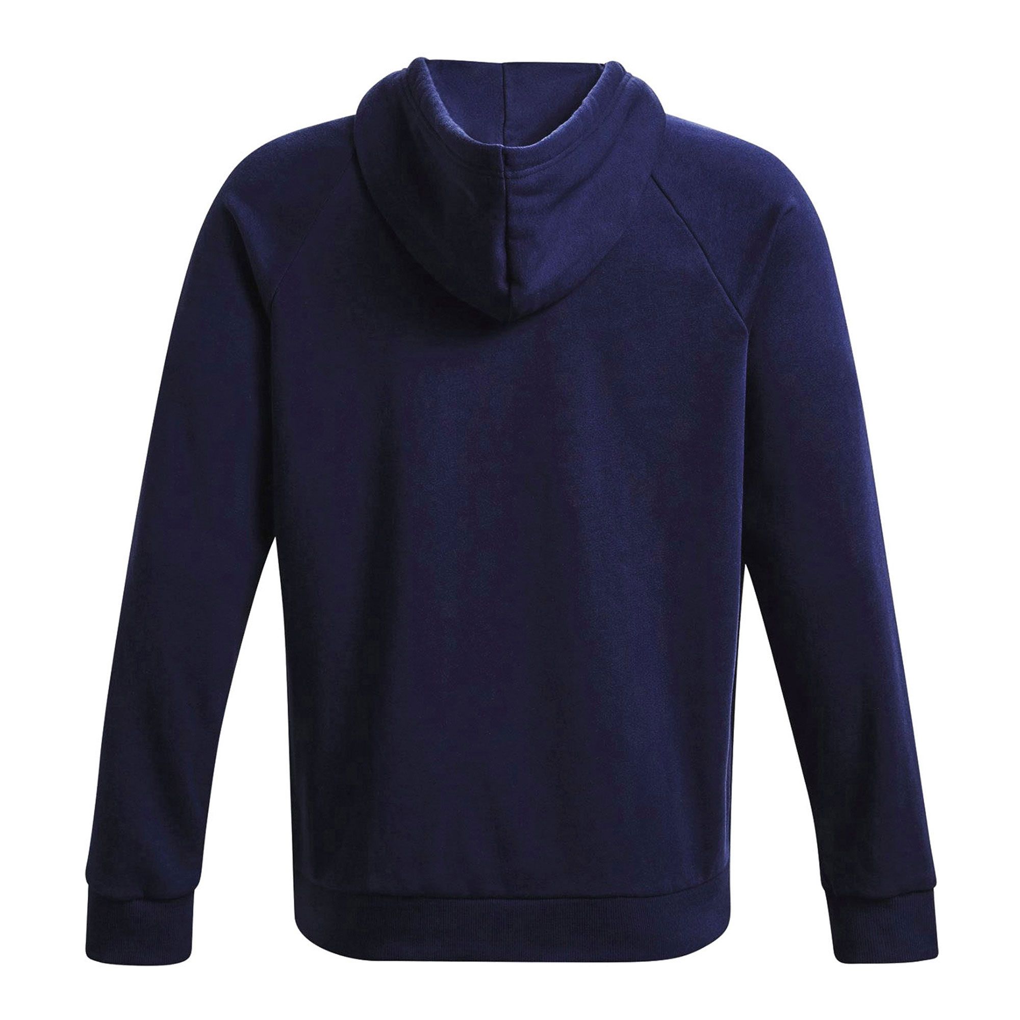 Under Armour Rival Fleece Hoodie Heren
