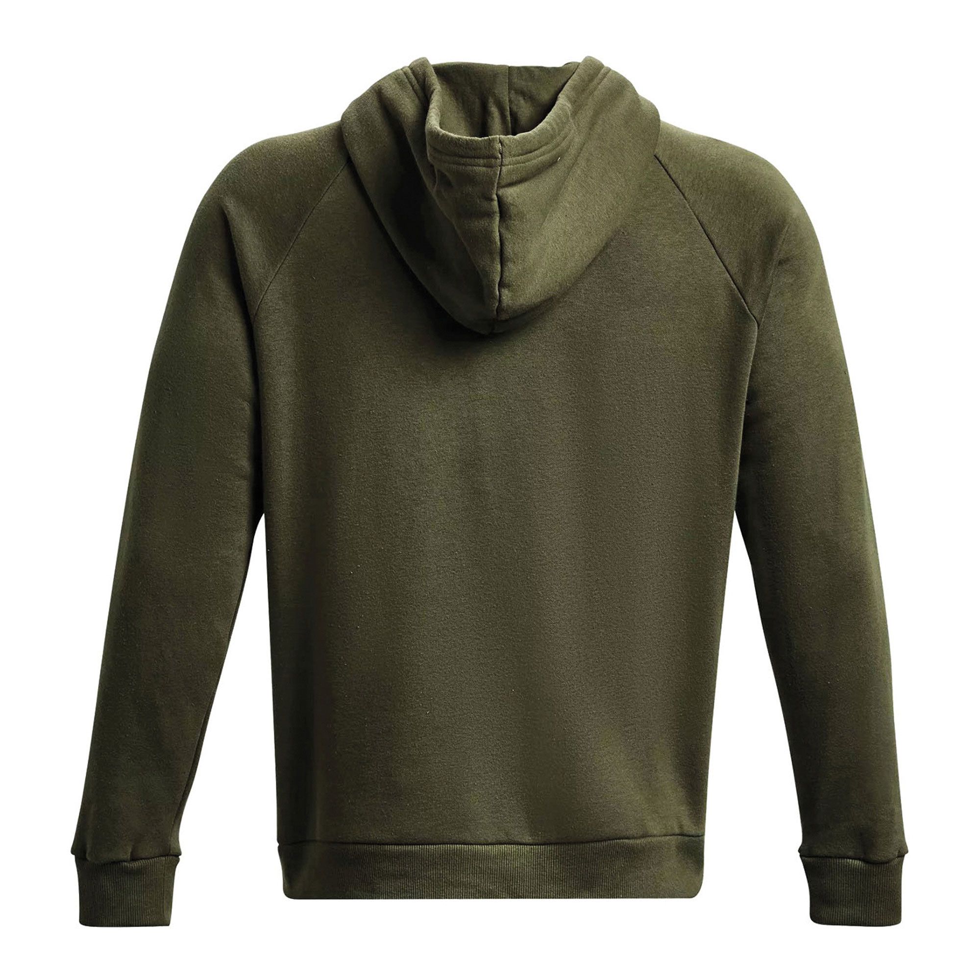 Under Armour Rival Fleece Hoodie Heren