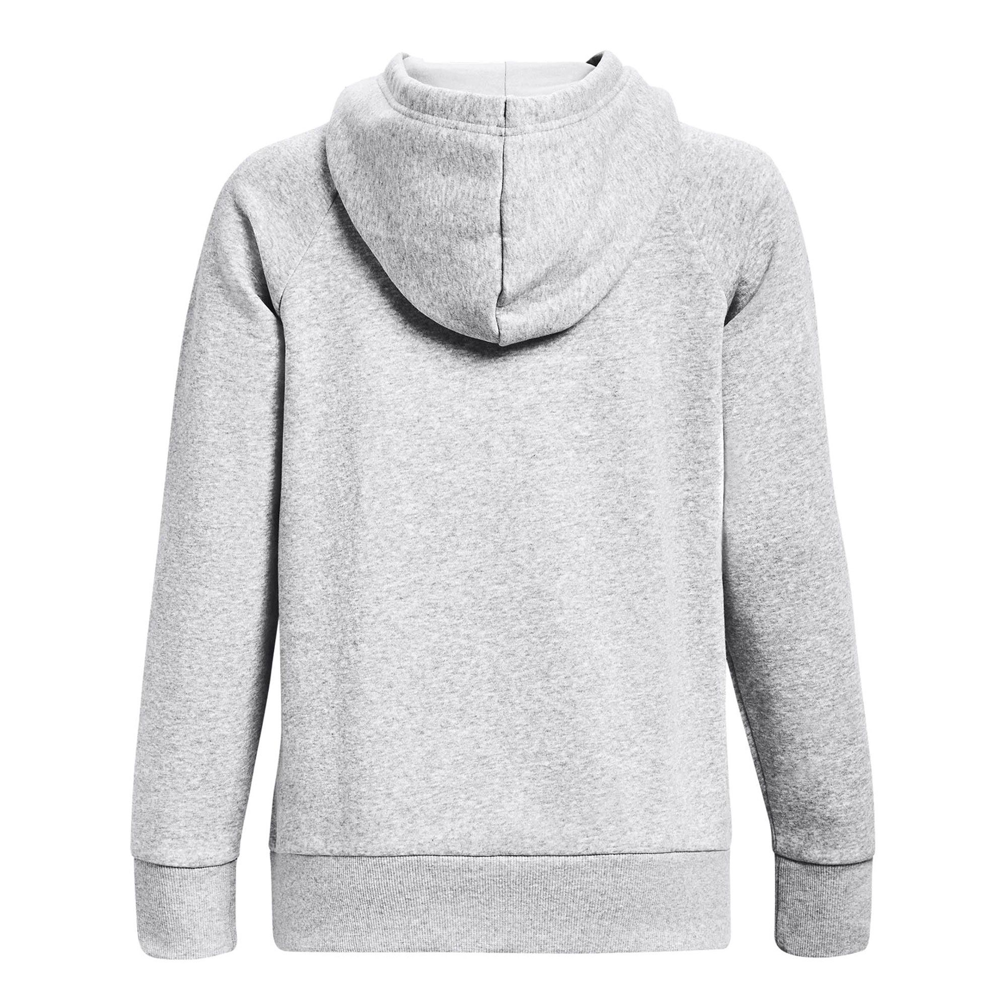 Under Armour Rival Fleece Hoodie Dames