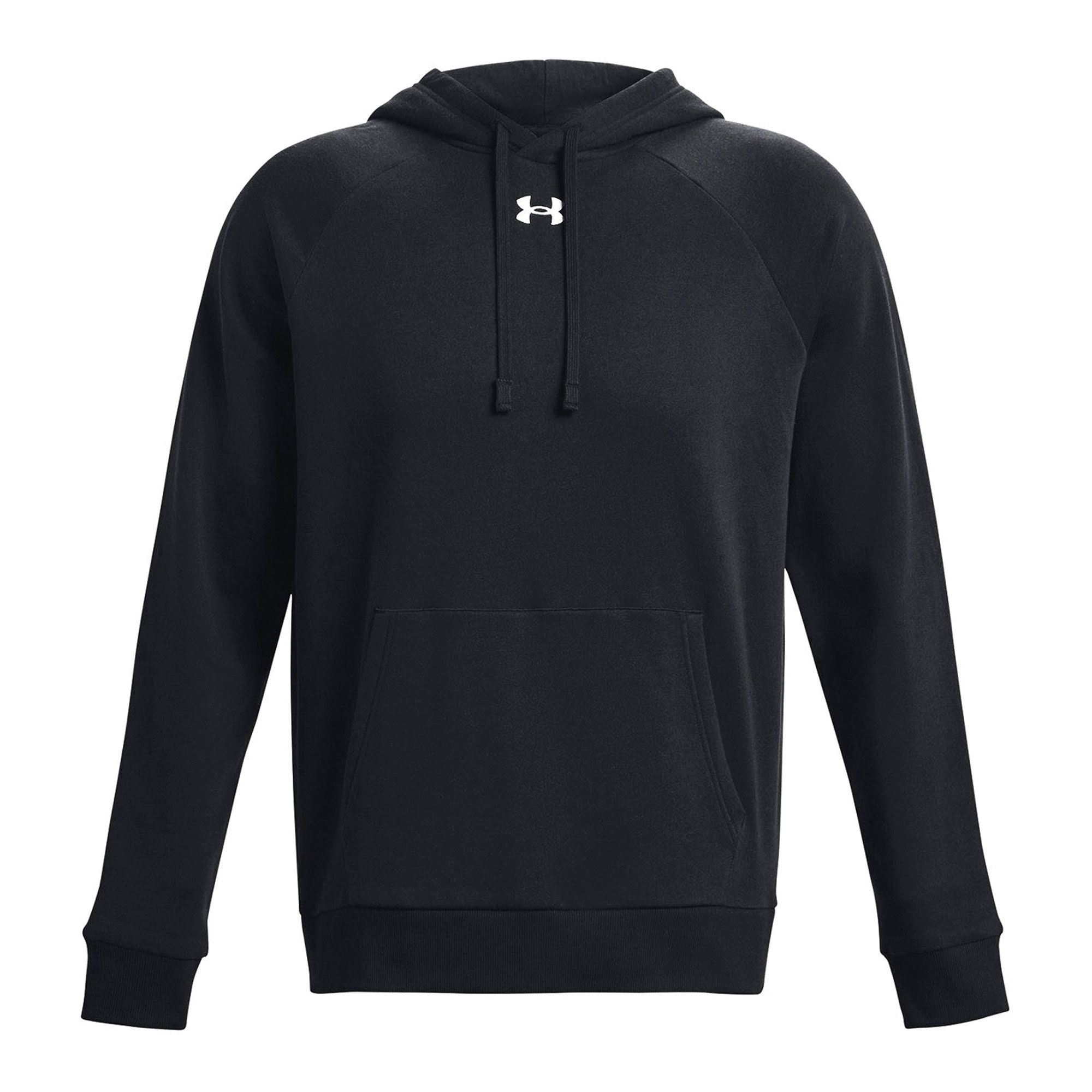 Under Armour Rival Fleece Hoodie Heren