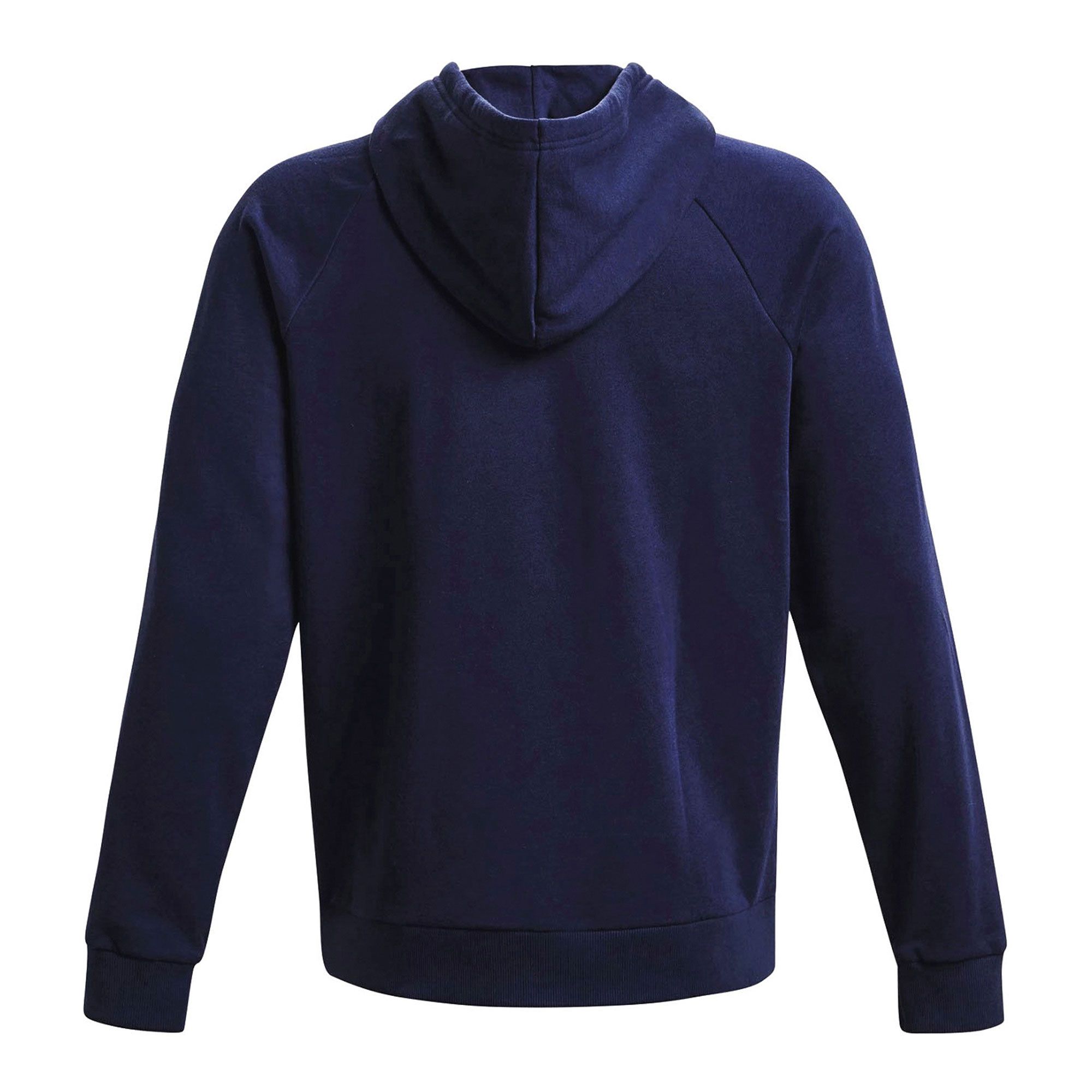 Under Armour Rival Fleece Hoodie Heren