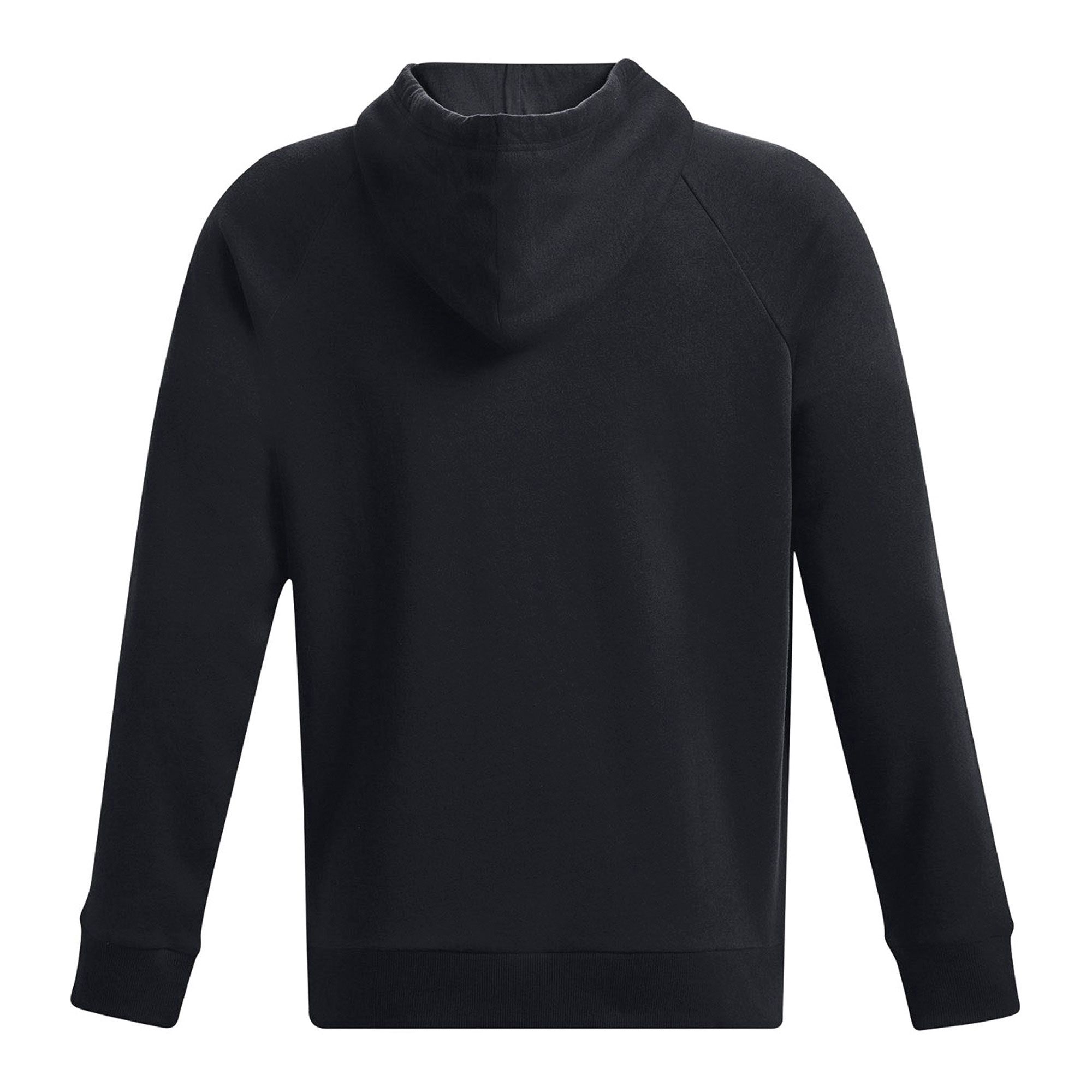 Under Armour Rival Fleece Hoodie Heren