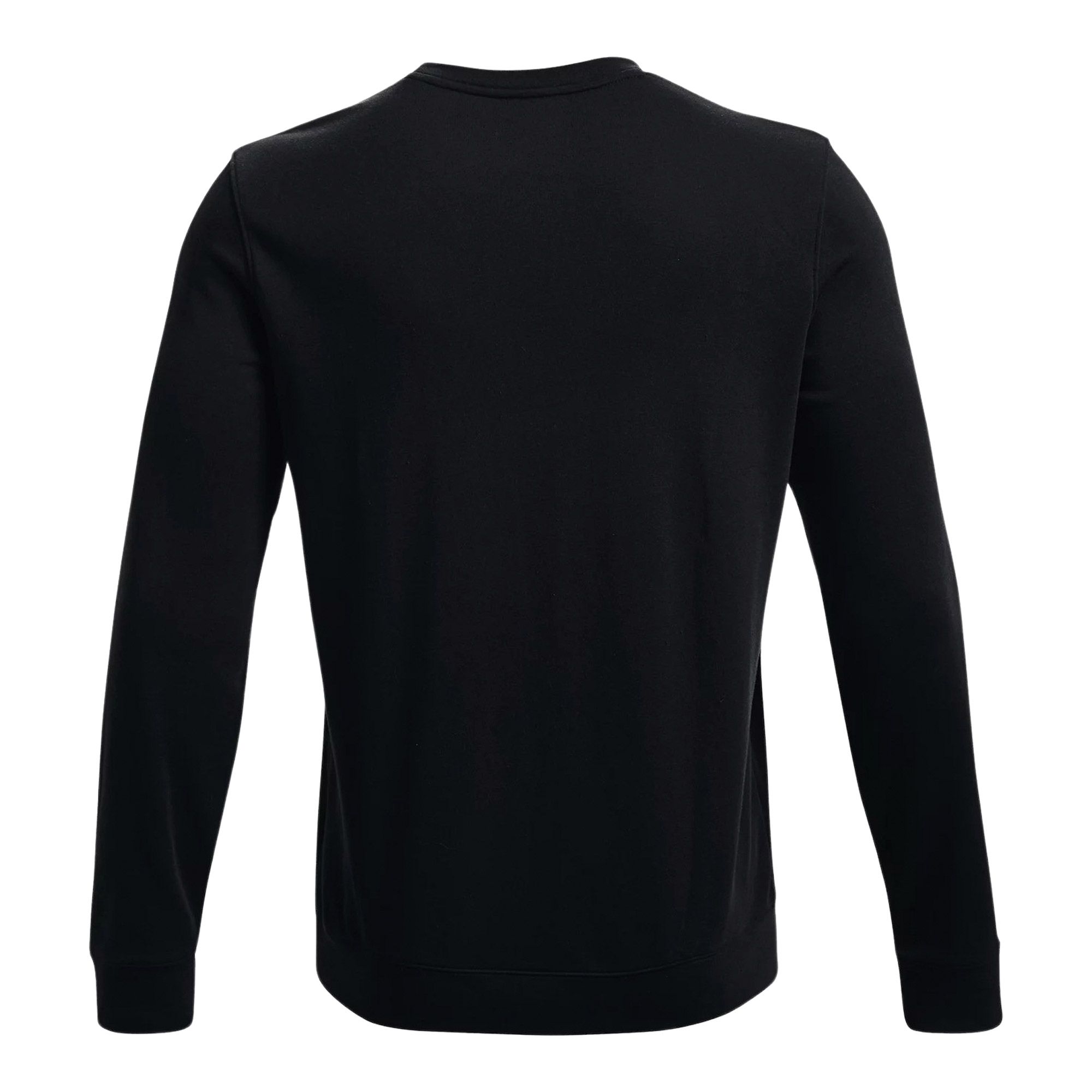 Under Armour Rival Terry Sweater Heren