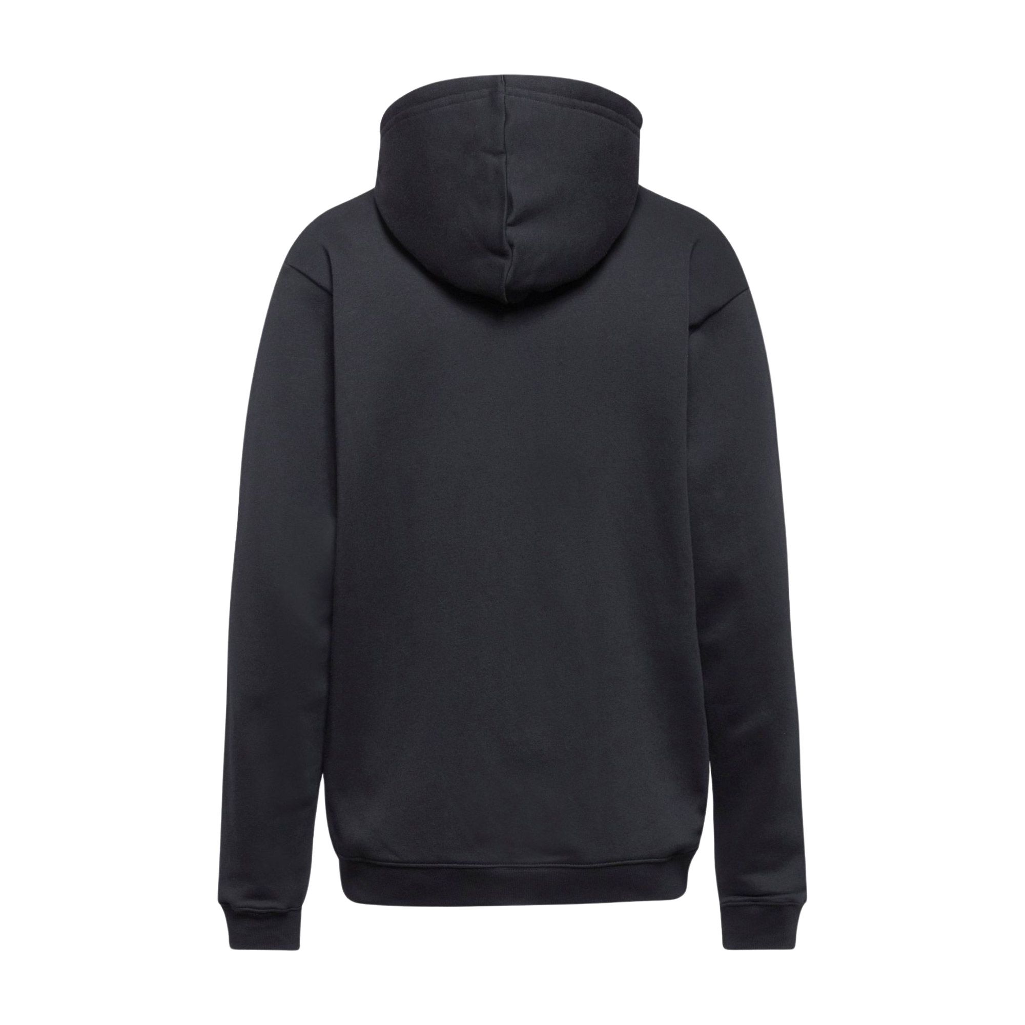 Under Armour Rival Zip Hoodie Heren